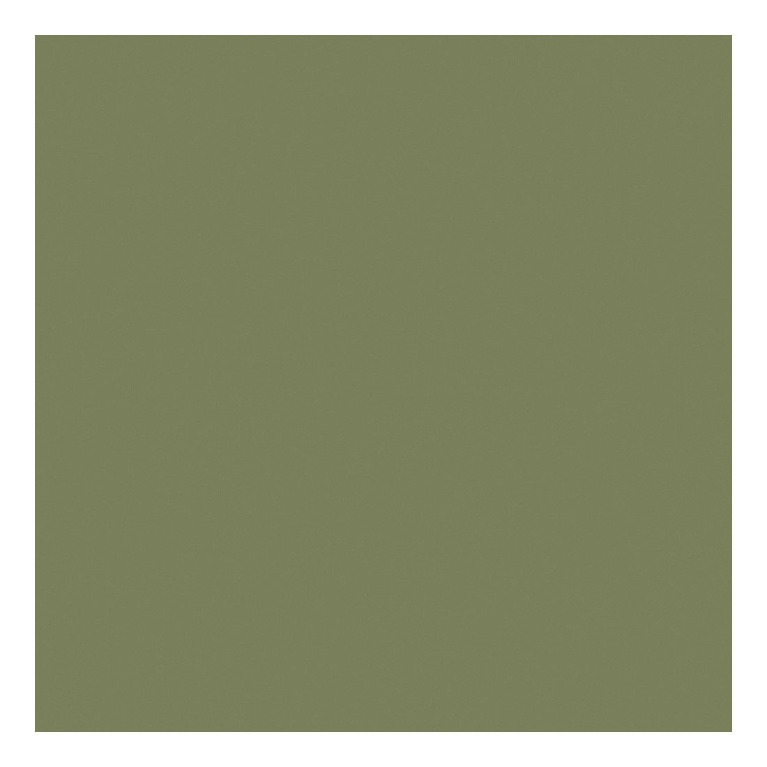 MySpiegel.de Tischplatte Tischplatte Holz Zuschnitt nach Maß Beschichtete in 19mm Stärke