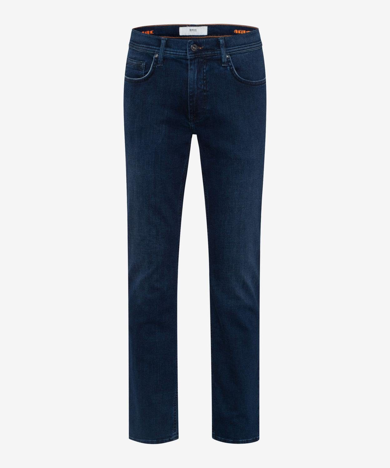 Brax STYLE.CHRIS Regular-fit-Jeans
