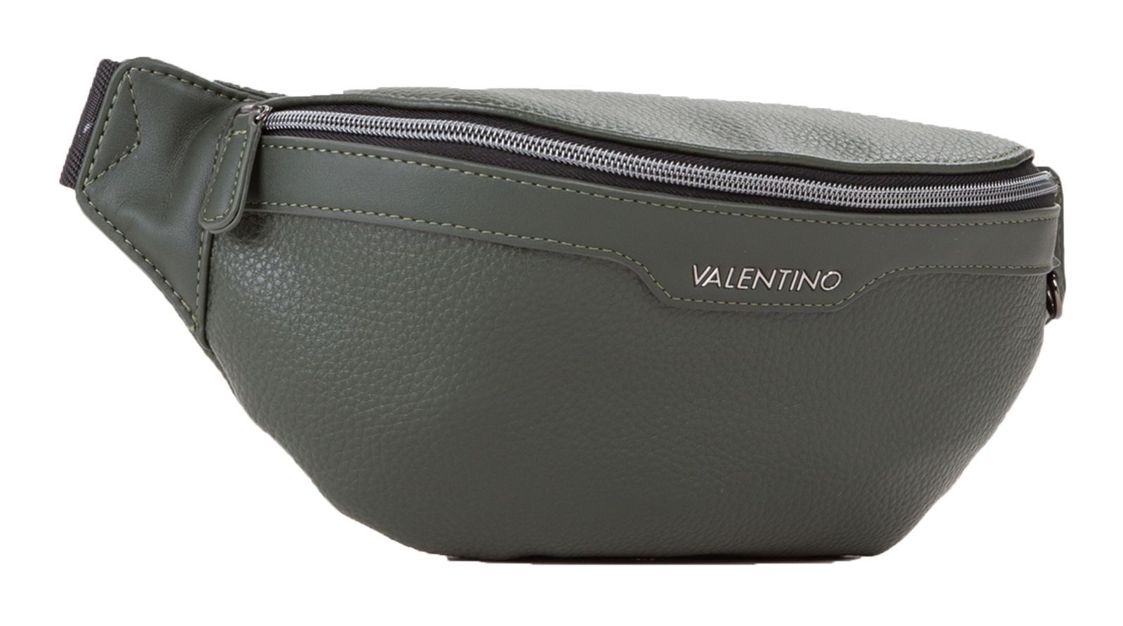 VALENTINO BAGS Gürteltasche Belt Bag günstig online kaufen