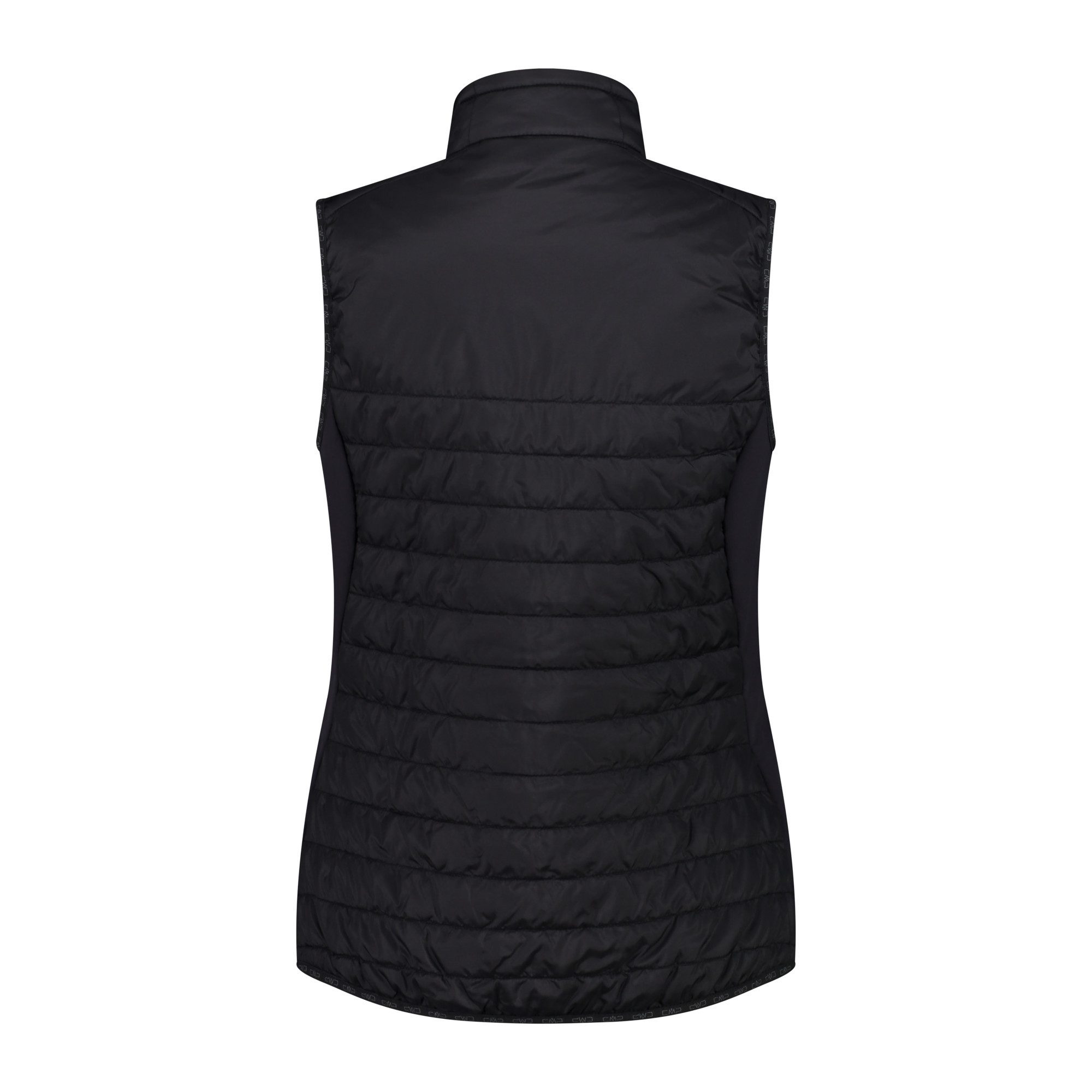 CMP Funktionsweste CMP Damen Weste Woman Hybrid Vest 34Z6586 günstig online kaufen
