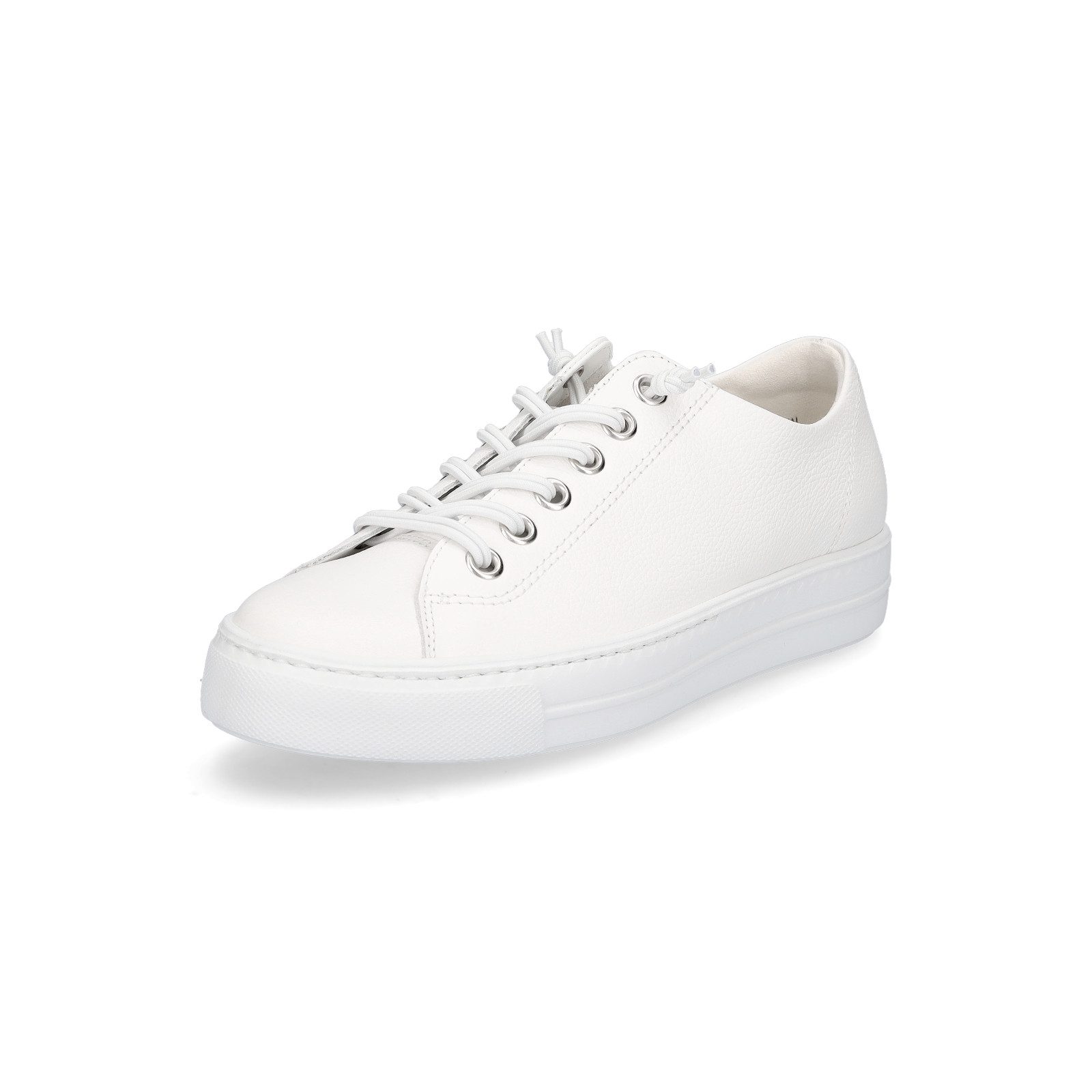 Paul Green Paul Green Damen Sneaker günstig online kaufen