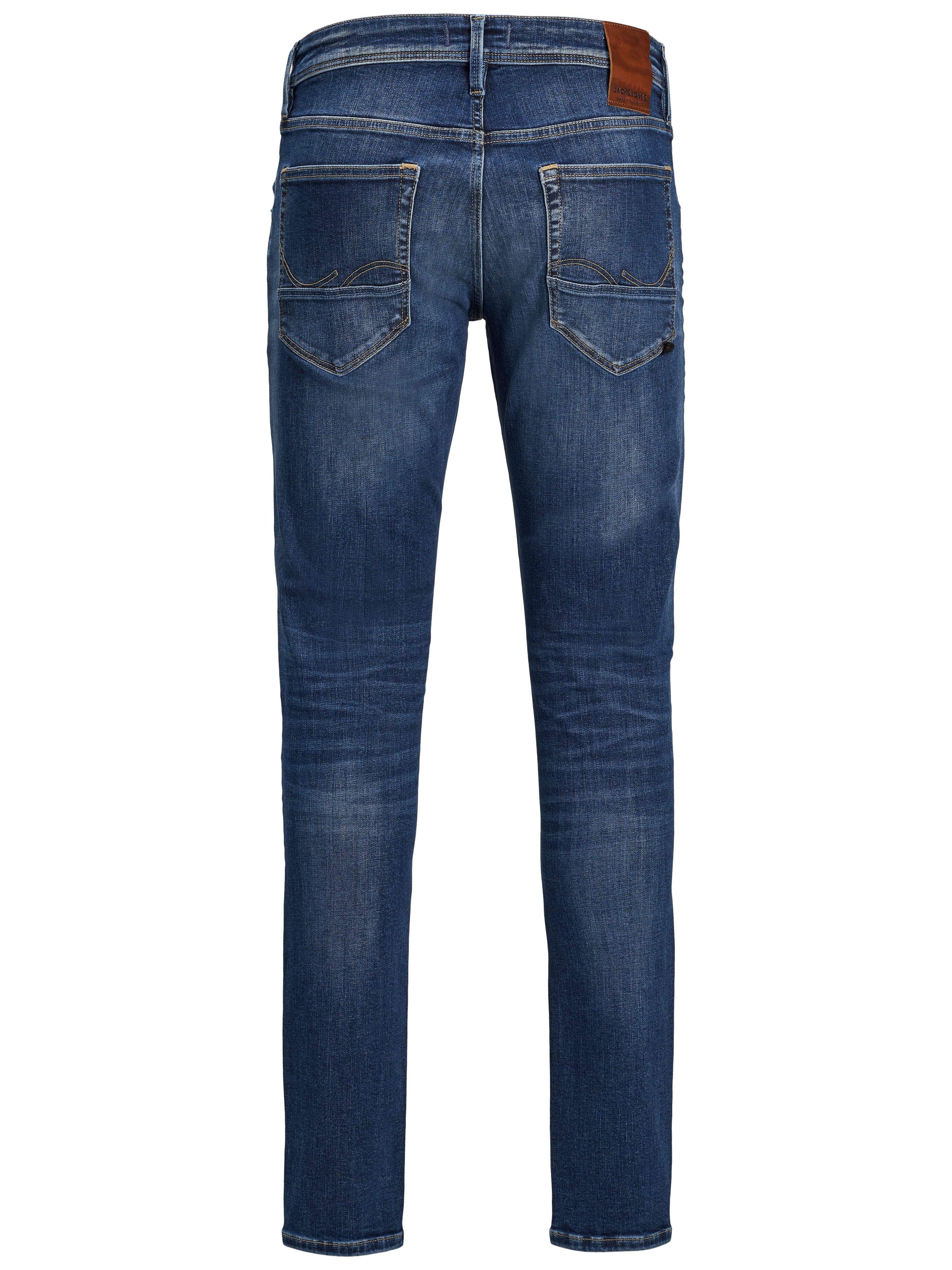 CARMAKOMA ONLY 5-Pocket-Jeans