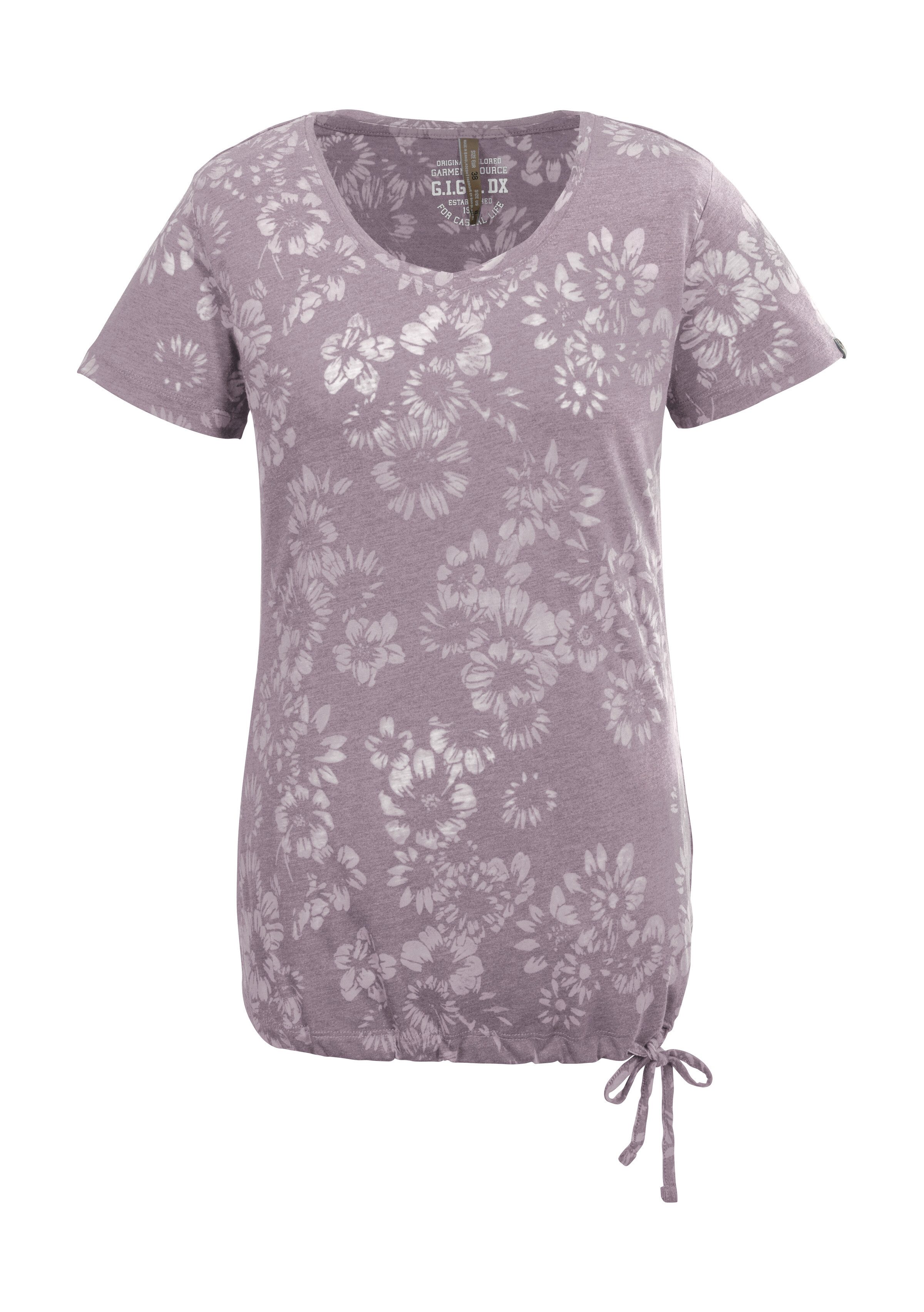 T-Shirt GS 44 WMN TSHRT