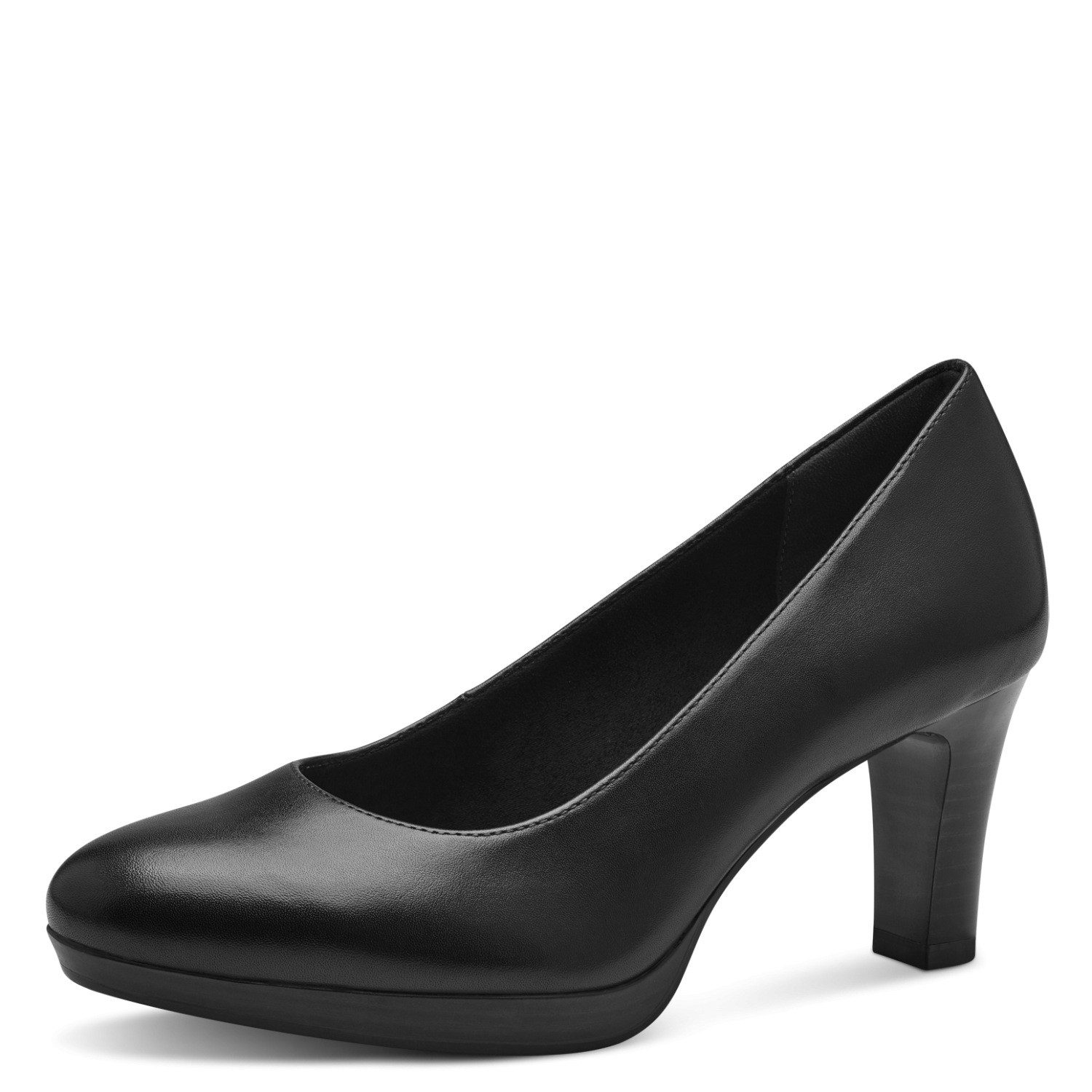 Tamaris Pumps günstig online kaufen