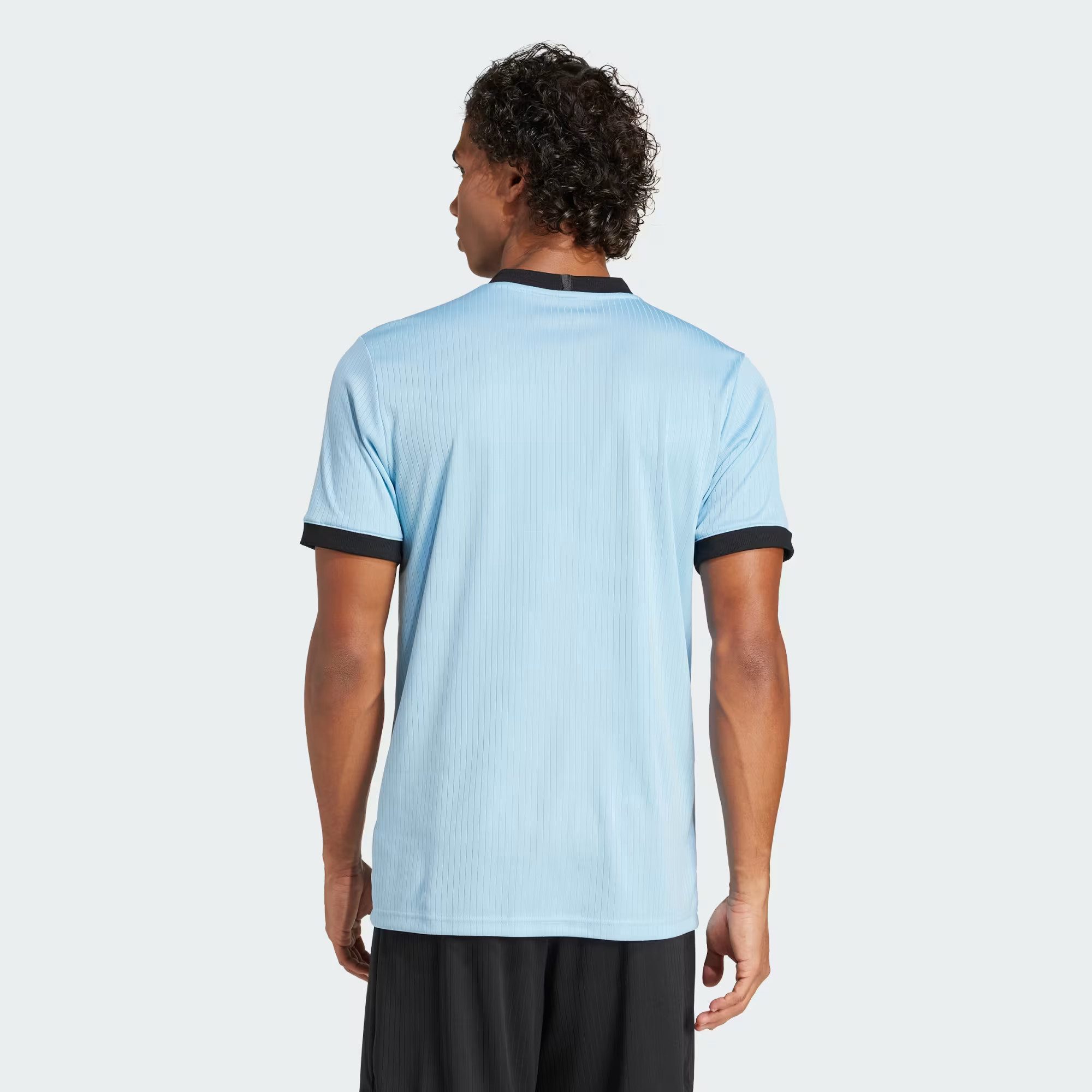adidas Sportswear Fußballtrikot DFB 125 JSY günstig online kaufen