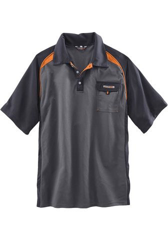Terrax Workwear Polo marškinėliai »3817-6310«