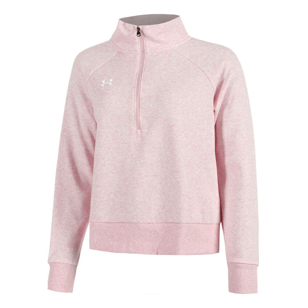 Under Armour® Sweatshirt Ua Rival Fleece günstig online kaufen