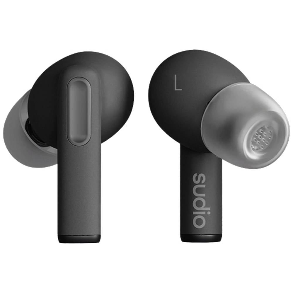 In Ear Headset Kopfhörer