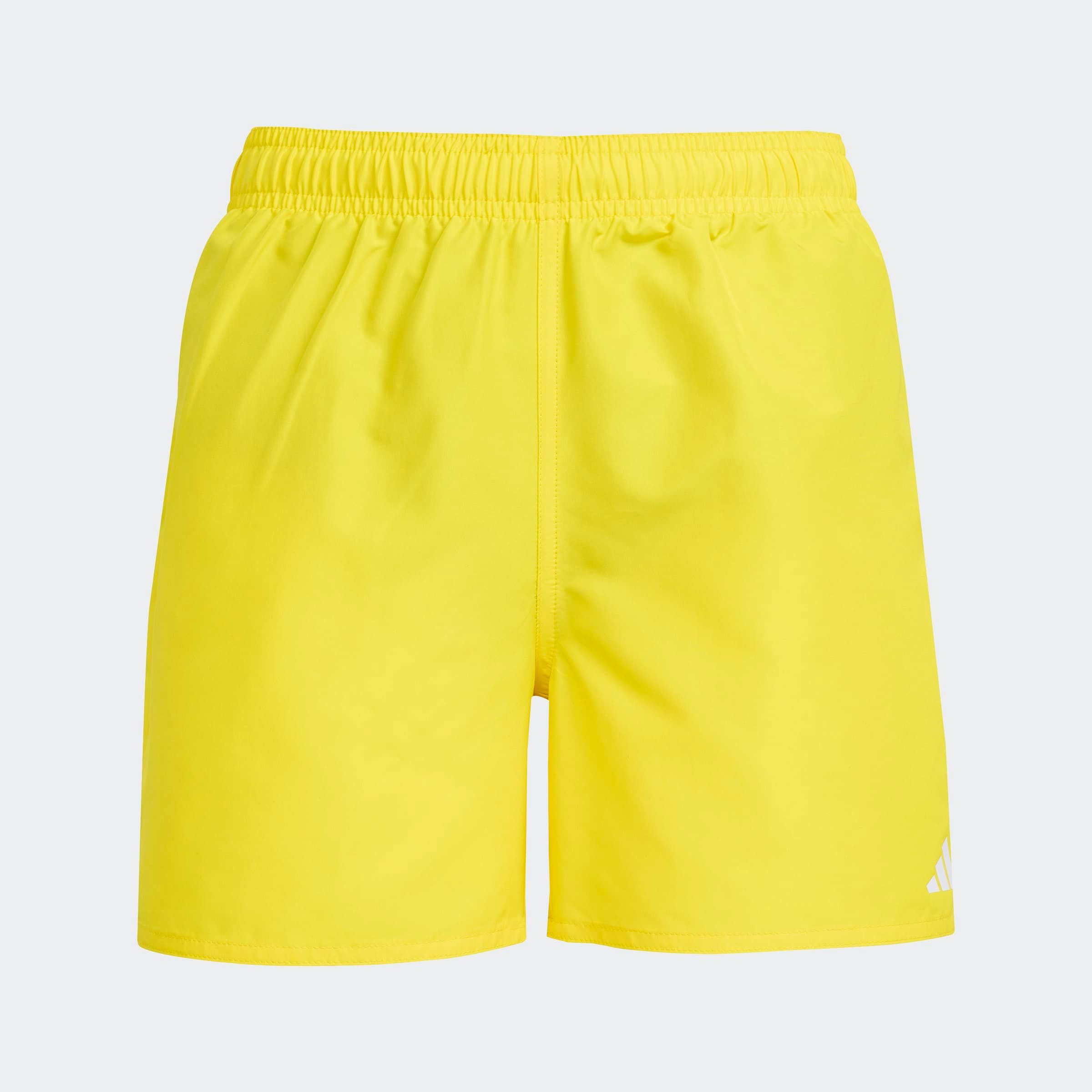 adidas Performance Купальные шорты  SOLID SHORTS BY (1-St)