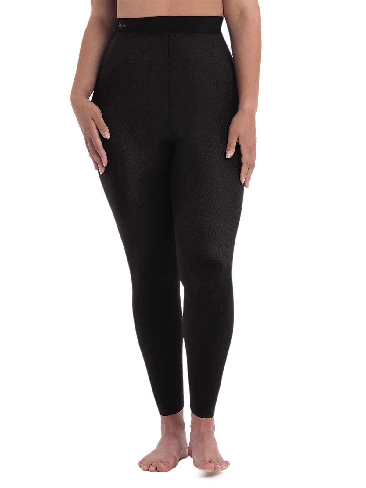 Anita Active Sporthose Sport Tights massage plus (Stück, 1-tlg) extra flach günstig online kaufen