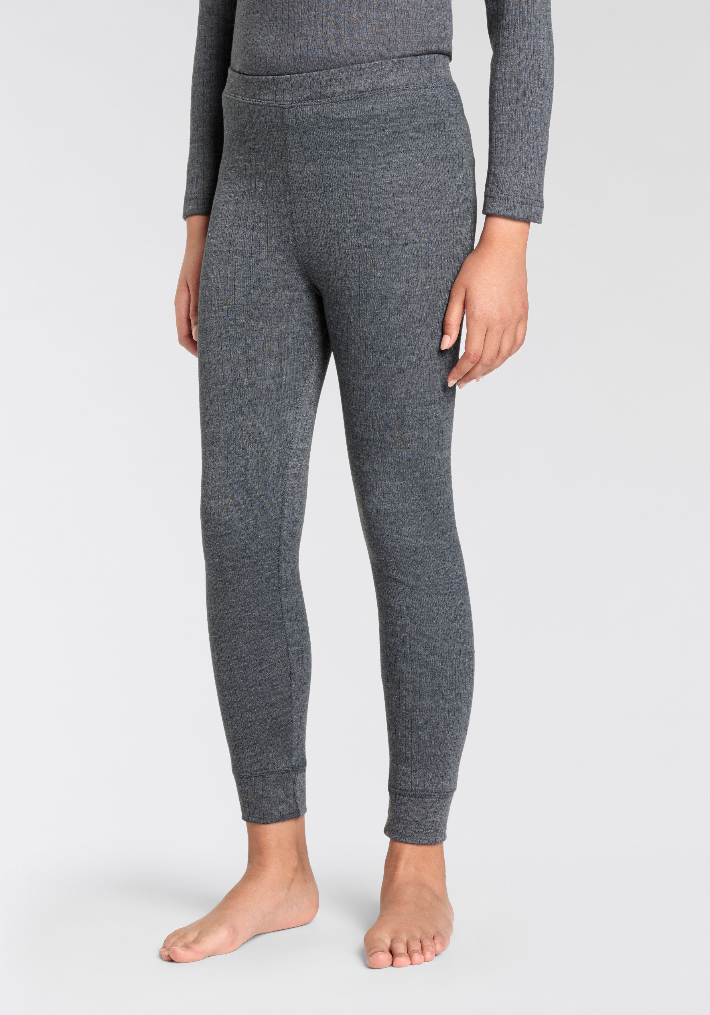 Thermounterhose