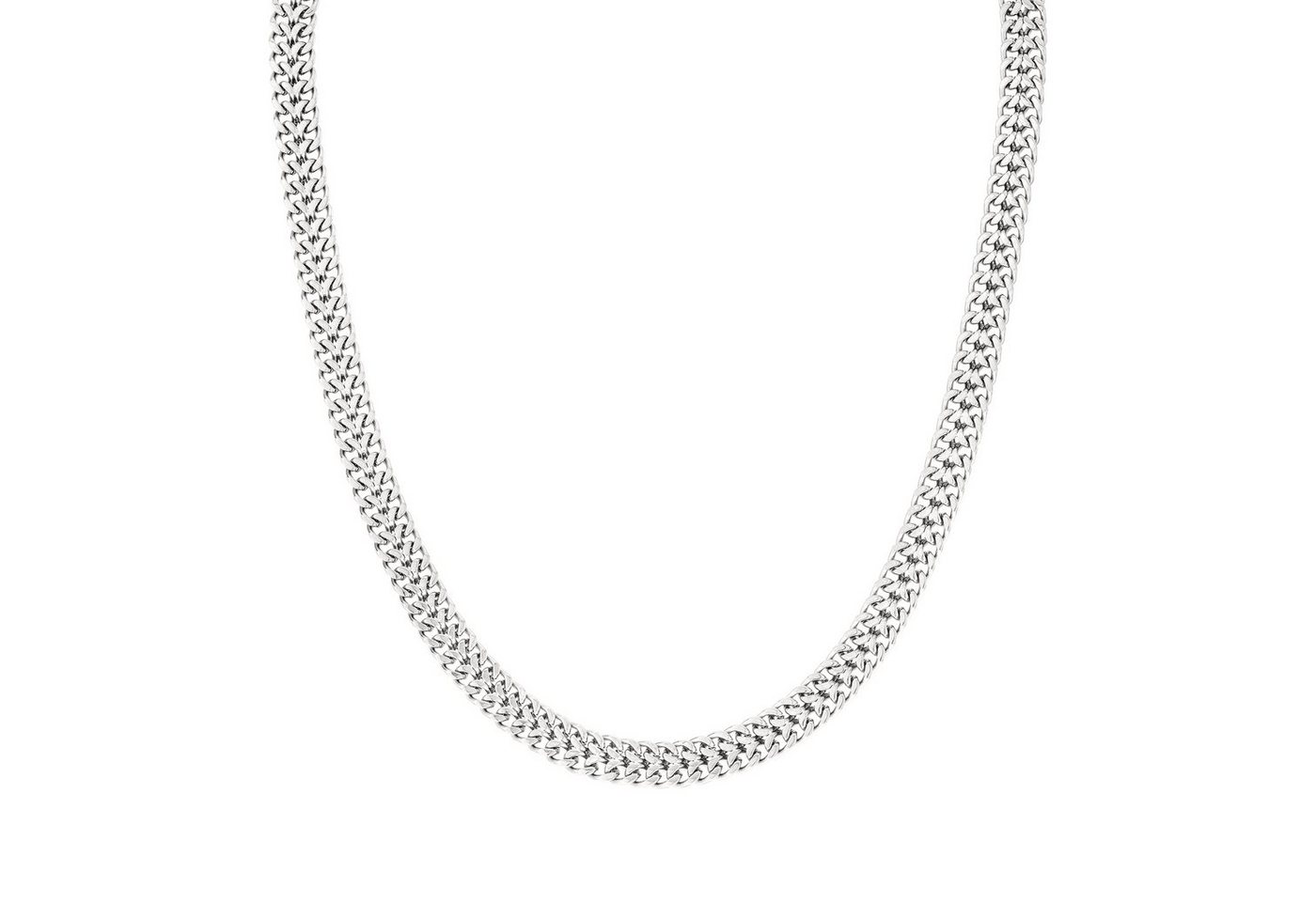 Liebeskind Berlin Edelstahlkette Edelsta... Liebeskind Berlin Edelstahlkette Edelsta...