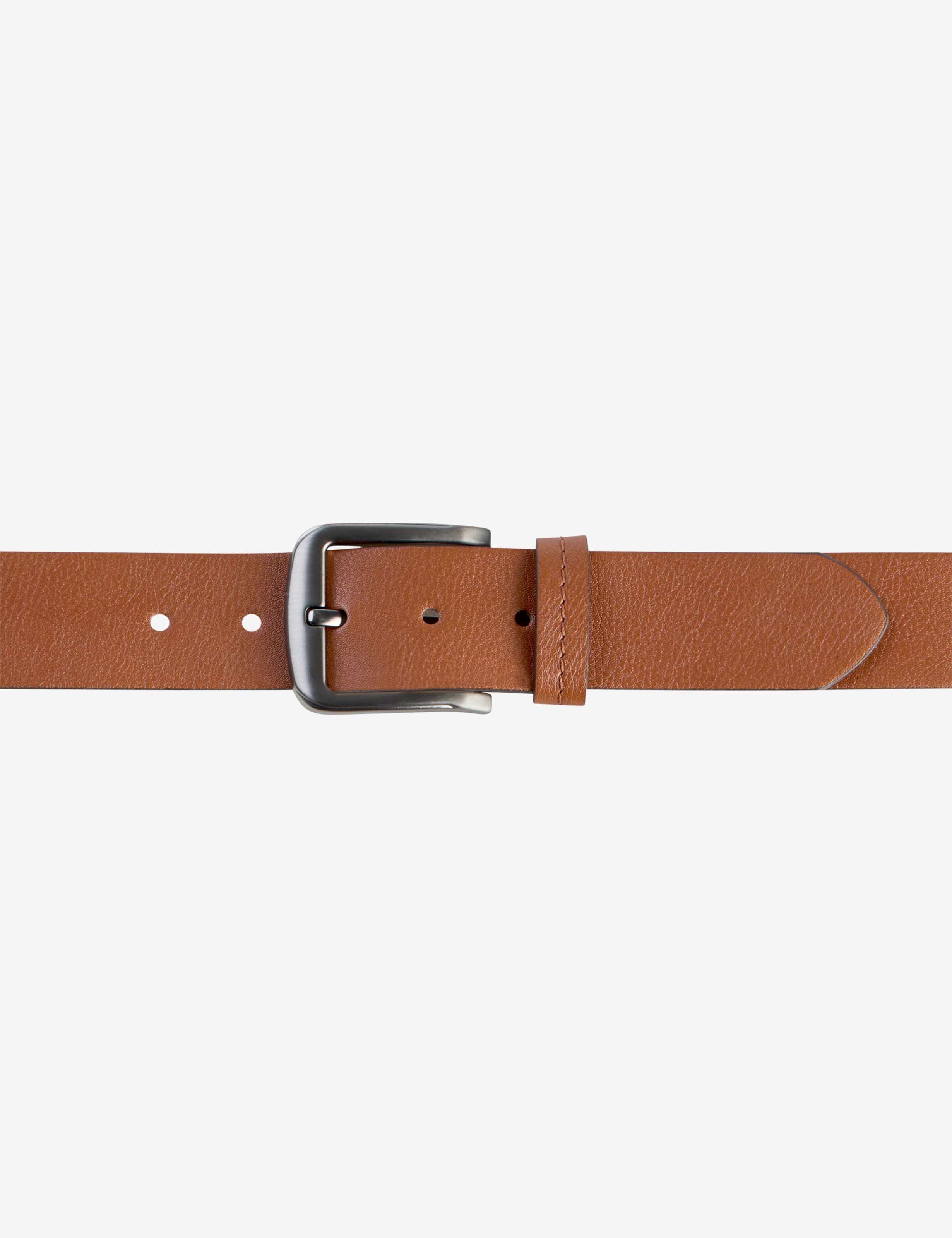 Brax Ledergürtel Style HERRENGÜRTEL günstig online kaufen