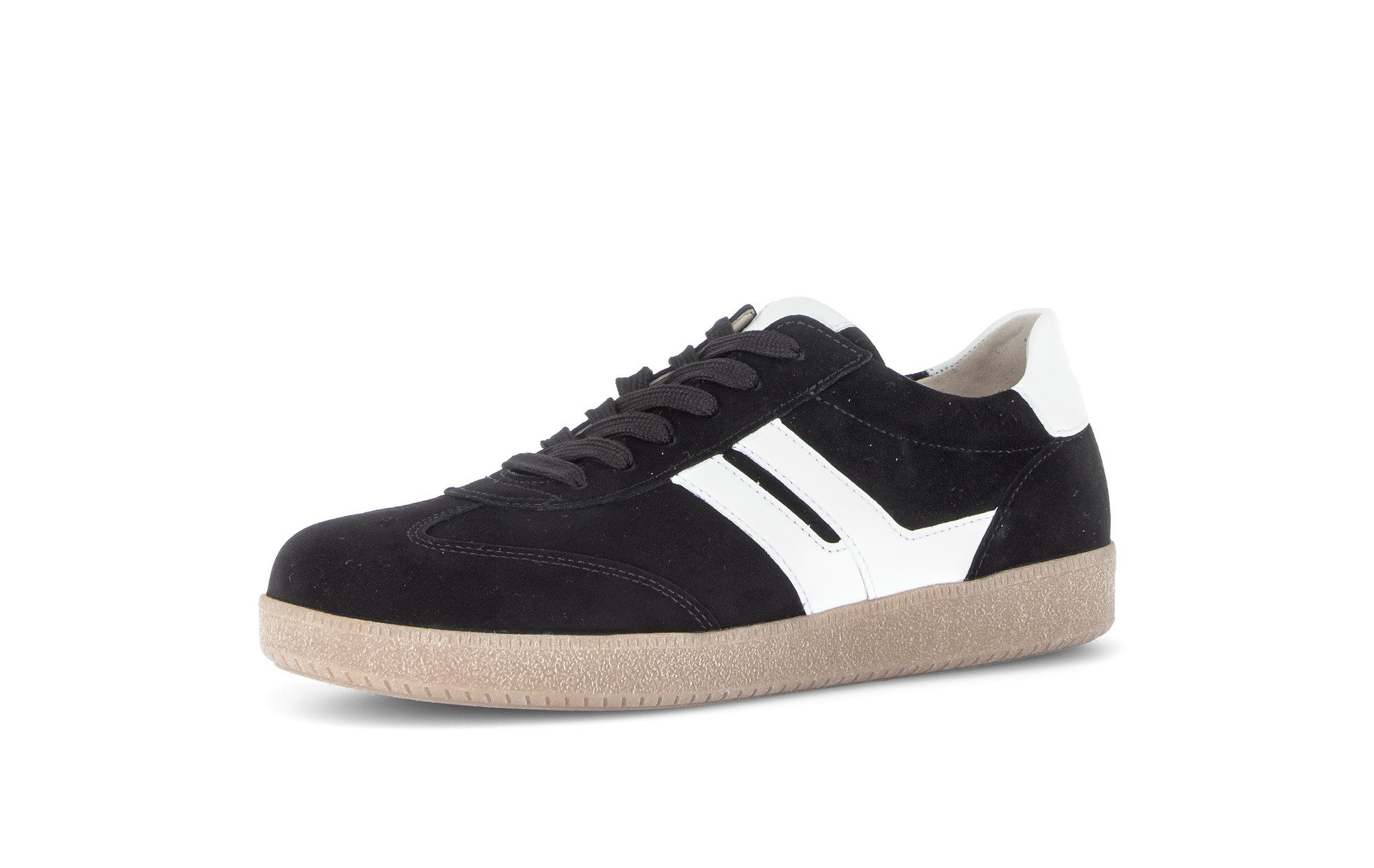 Gabor Sneaker