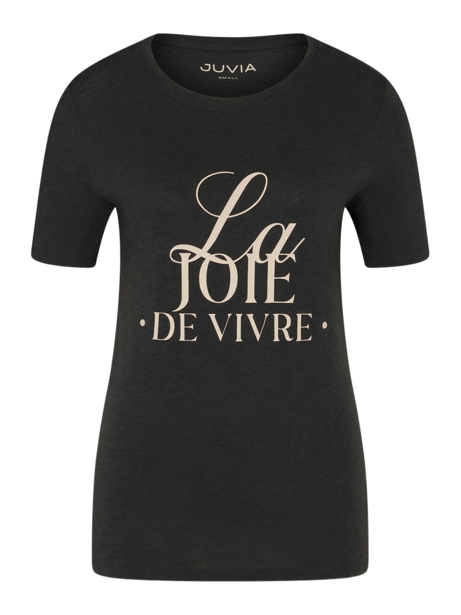 Juvia Blusenshirt