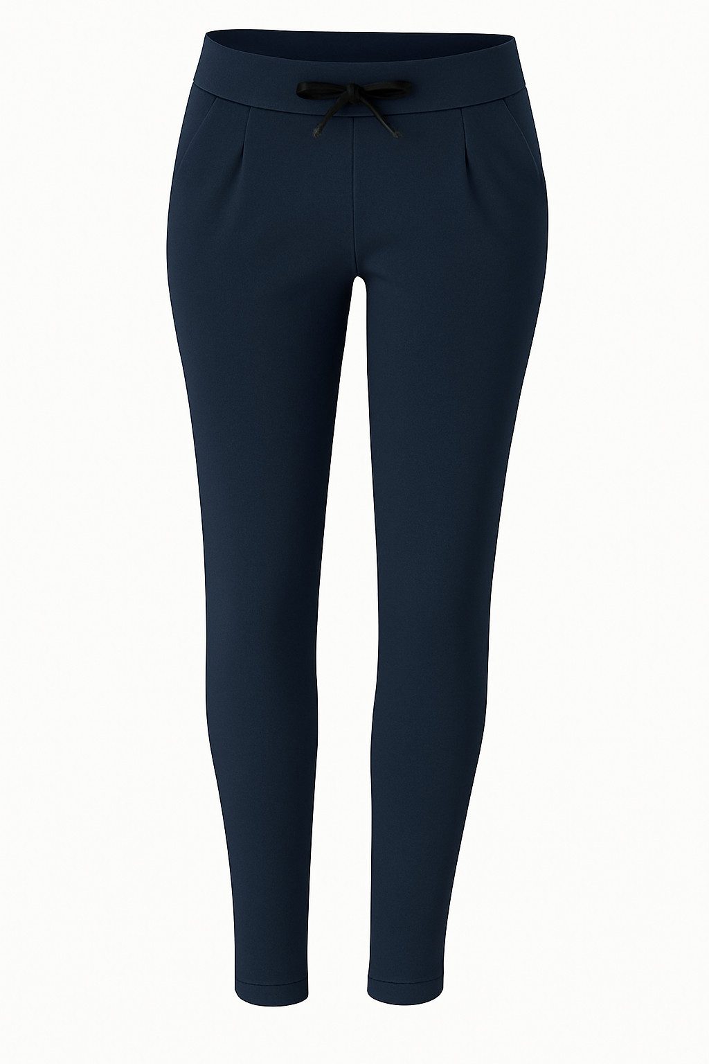 OriginalYou Chinohose Schlupfhose Damen Stretchhose moderne günstig online kaufen