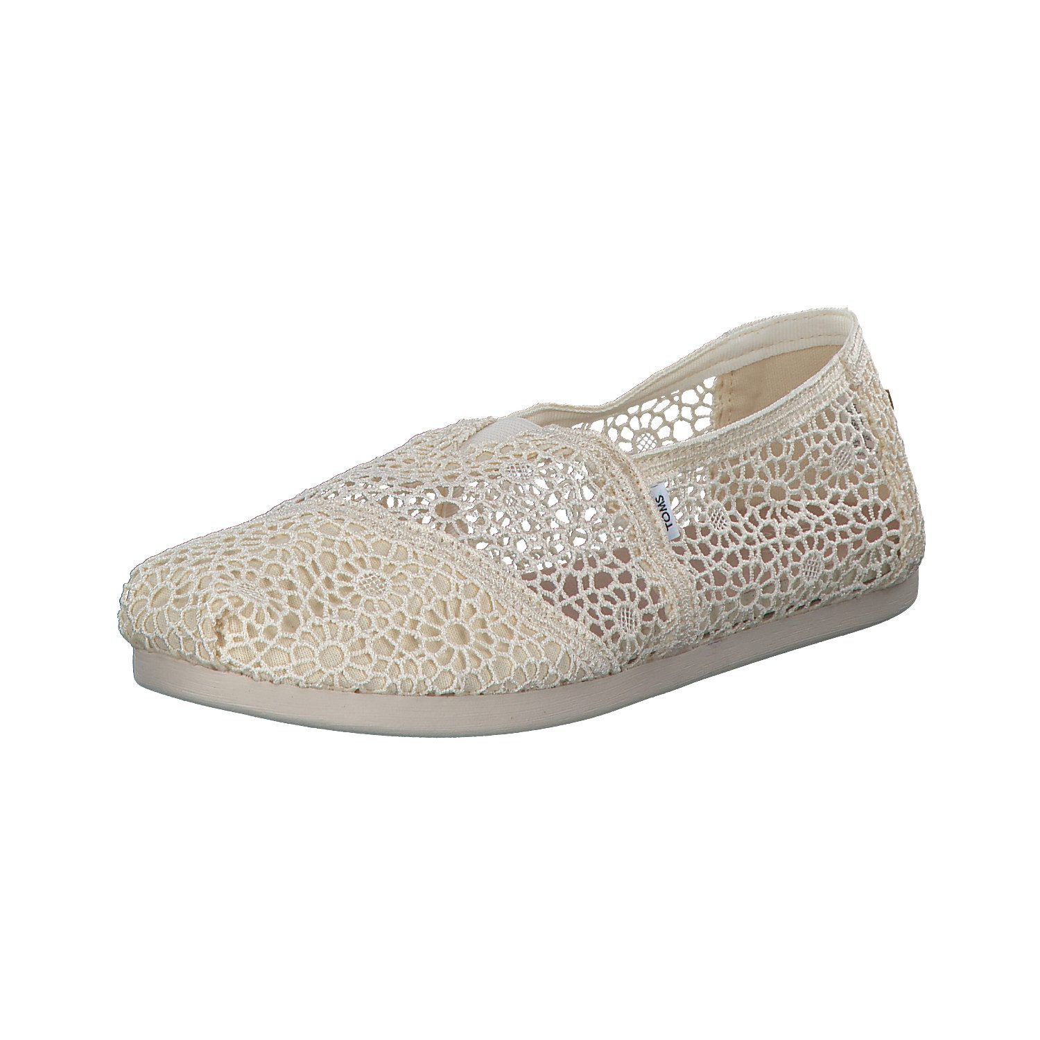 TOMS Alpargata 3.0 1001624 Slipper