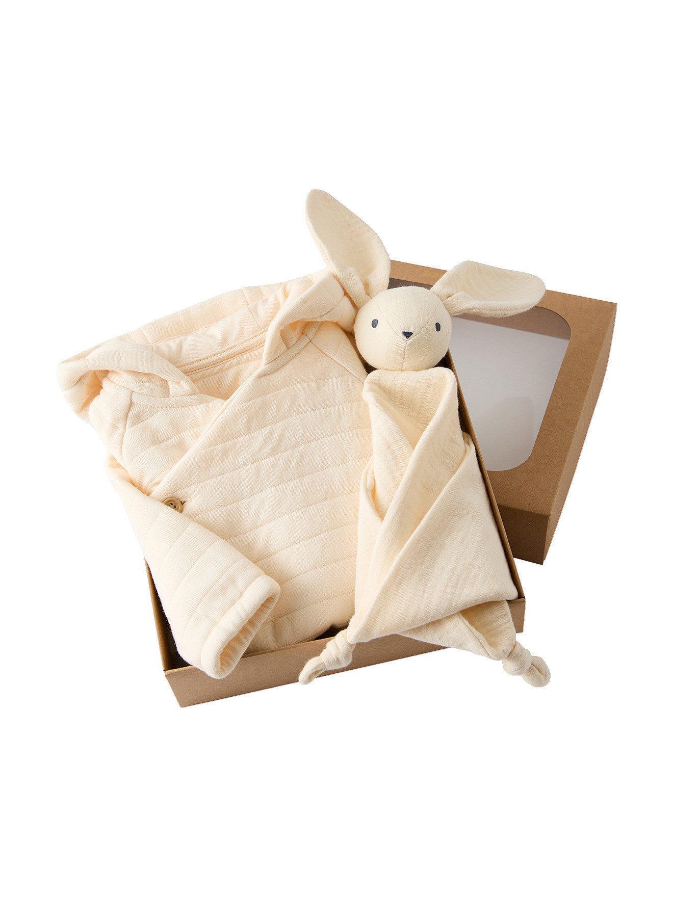 vertbaudet Sweatshirt 1021145001