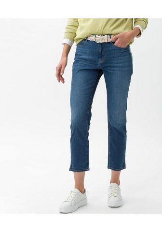 Brax Džinsai su 5 kišenėmis »Style MARY S«