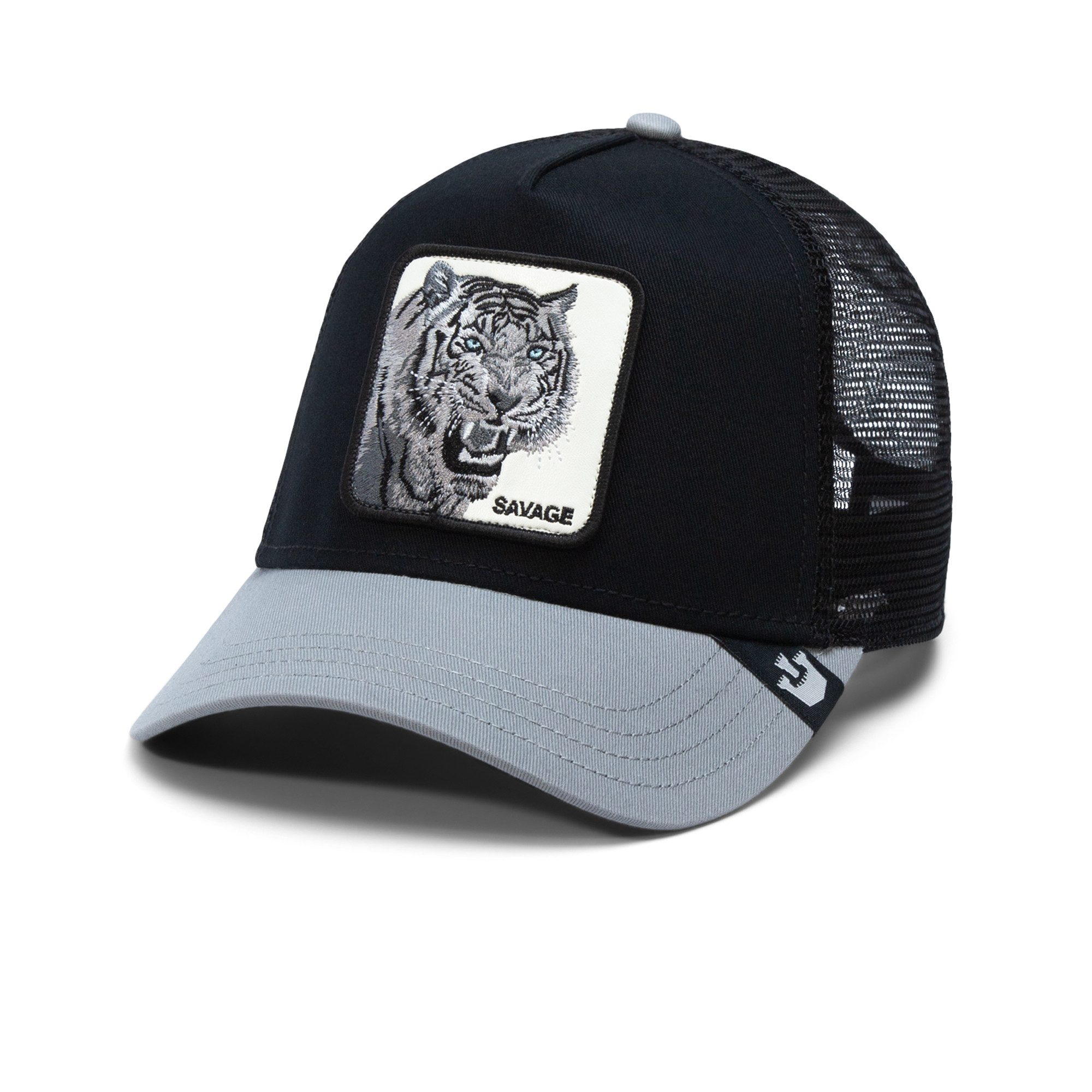 GOORIN Bros. Trucker Cap Goorin Bros. günstig online kaufen