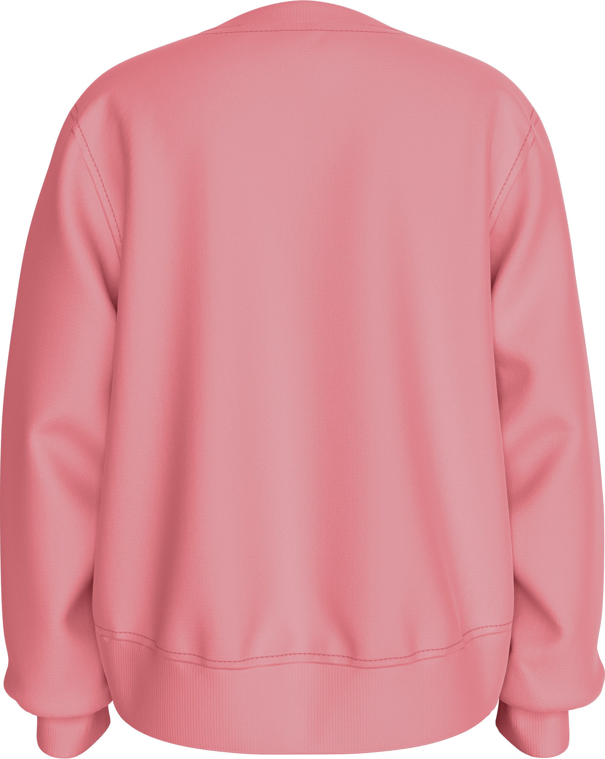 Calvin Klein Jeans Sweatshirt CK LOGO günstig online kaufen