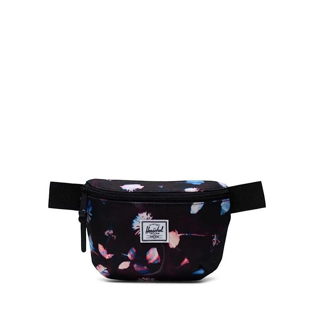 Herschel Gürteltasche Herschel Fourteen Sunlight Floral Art. Nr. 10514-05745-OS HipBag