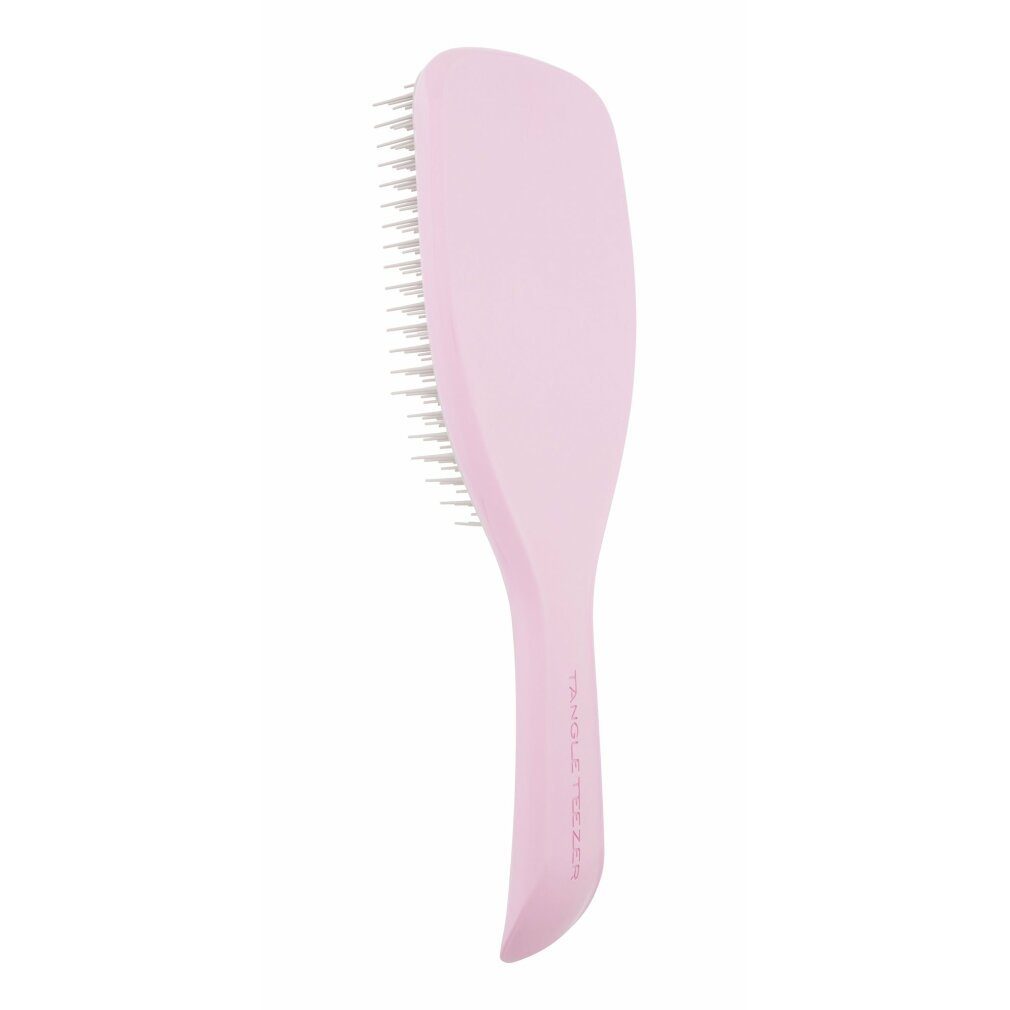TANGLE TEEZER Haarbürste Hair brush Large Wet Detangler Pebble Kiss