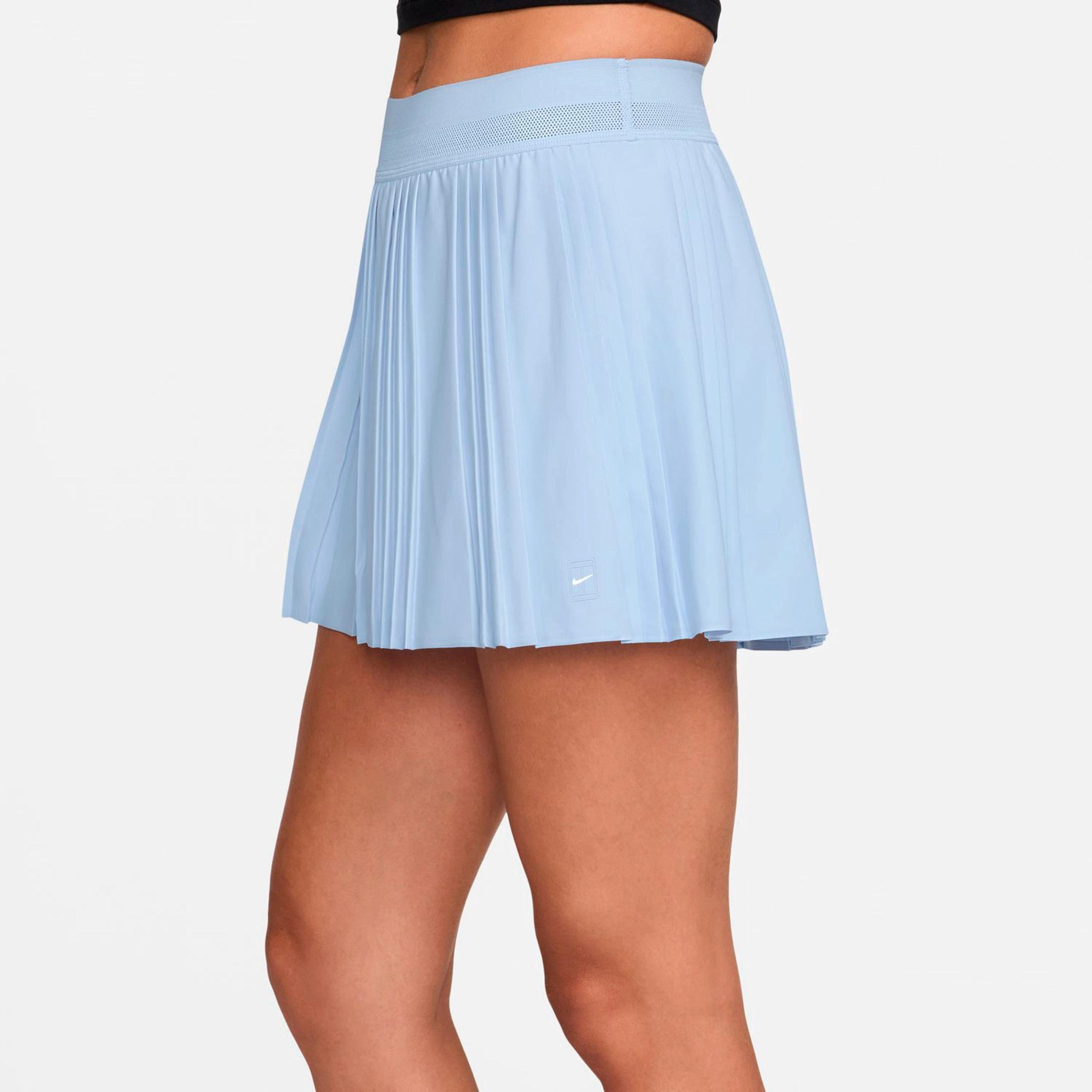 Nike Tennisrock Court Dri-FIT Advantage Ace