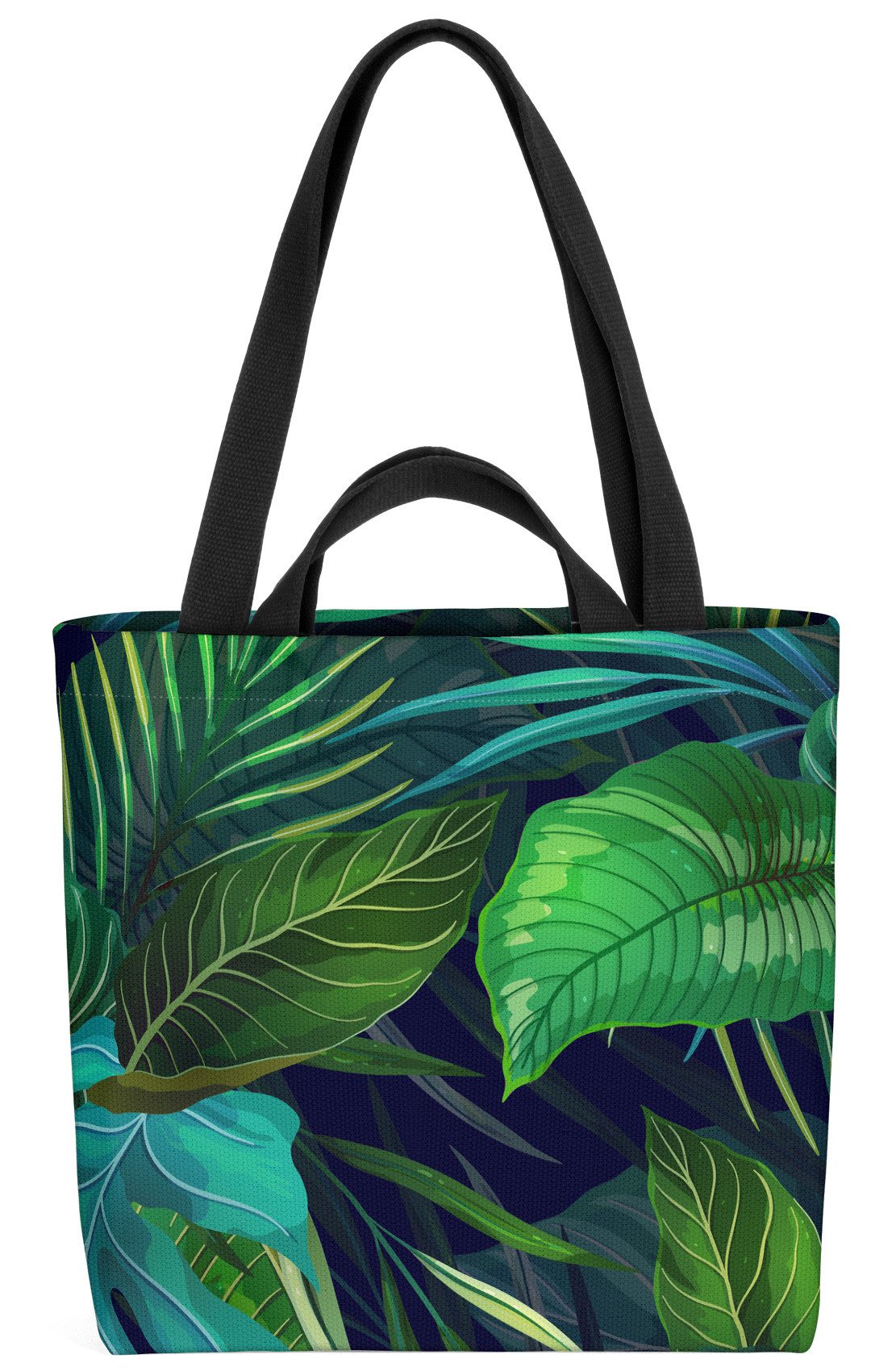 Henkeltasche