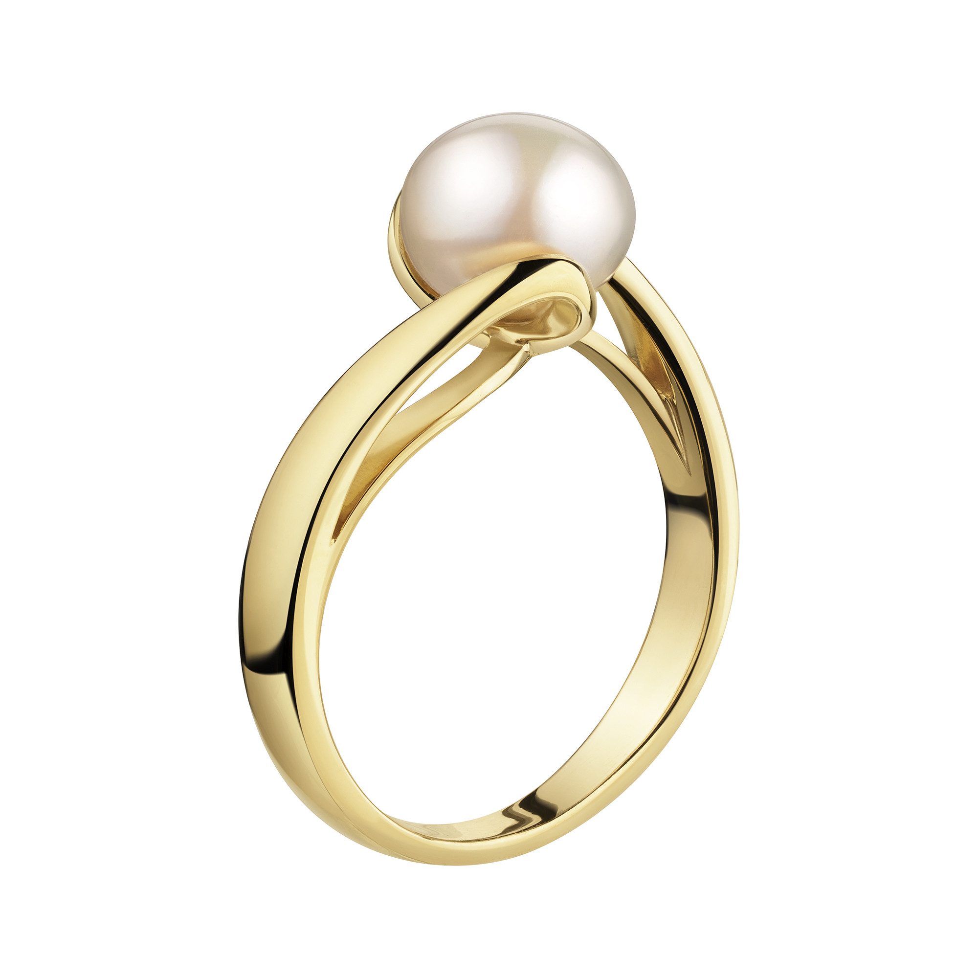 CELESTA Fingerring