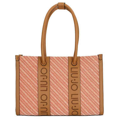 Liu Jo Shopper Tanisha - Shopper L 45 cm (1-tlg)