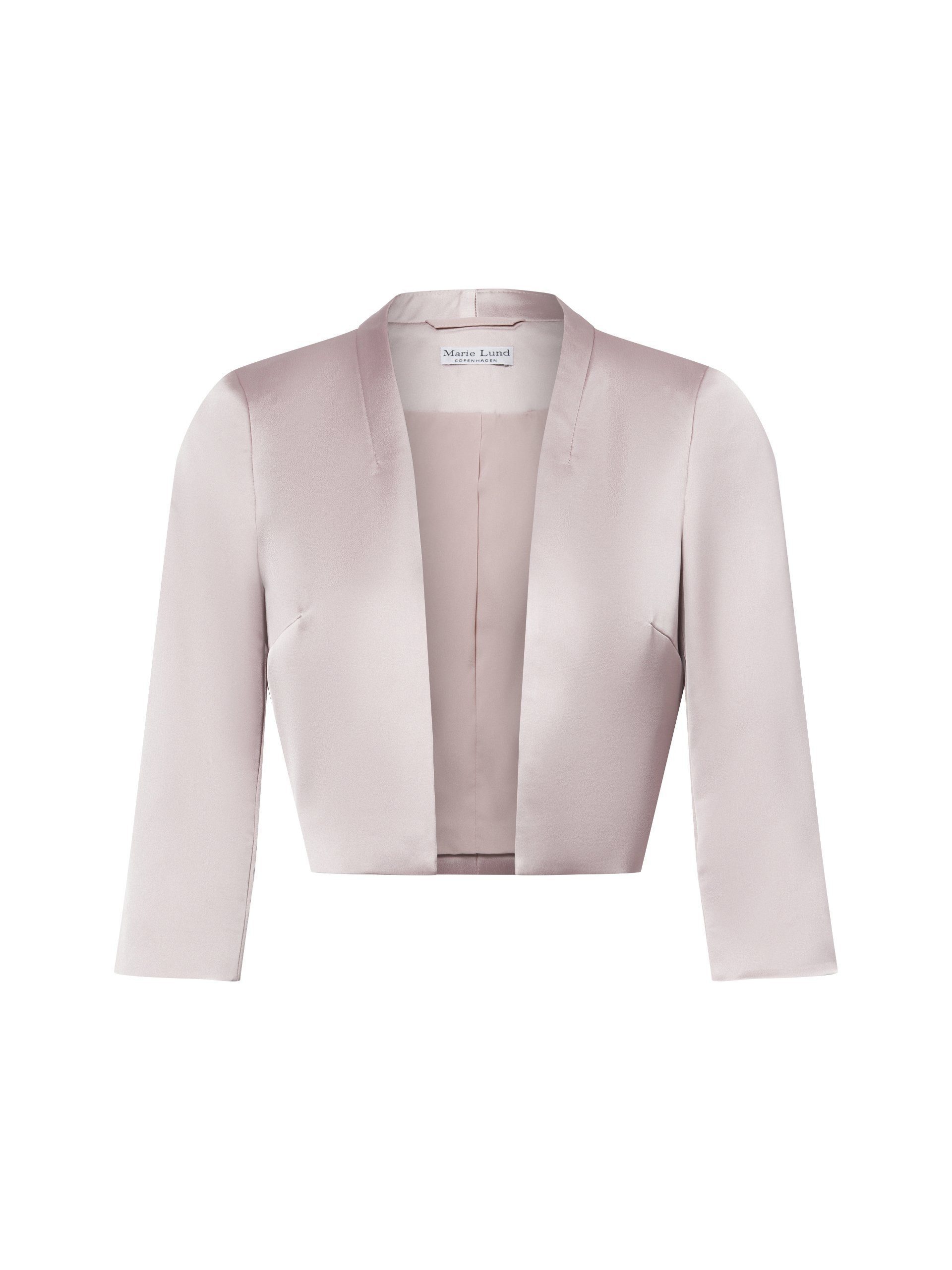 Marie Lund Boleroblazer günstig online kaufen
