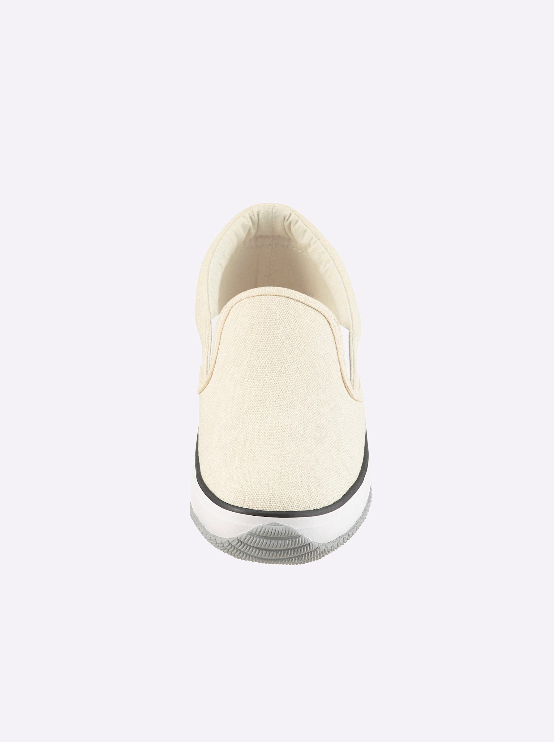 Andrea Conti Slipper Slipper