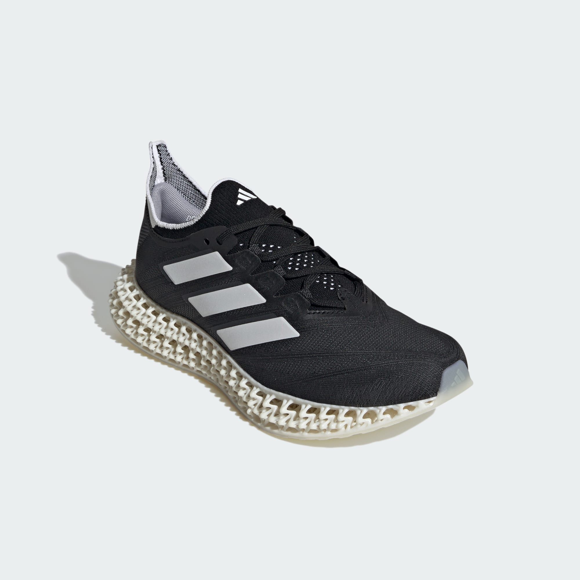 4DFWD 4 LAUFSCHUH Laufschuh