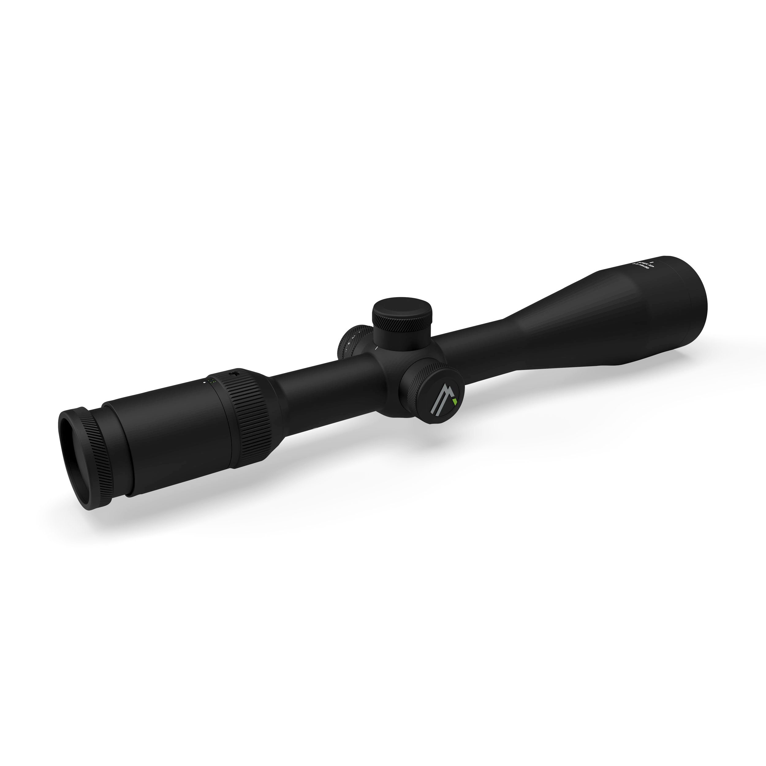 Alpen ALPEN OPTICS Apex XP Zielfernrohr 2.5–15x50 A4 mit SmartDot Technology Zielfernrohr