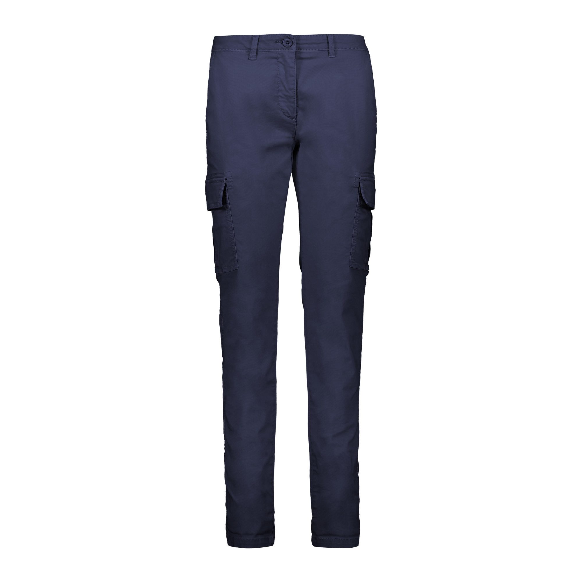 Trekkinghose CMP Herren Hose Man Long Pant 30U7167