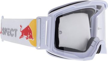 Red Bull SPECT Eyewear Motorradhelm Strive 002 Motocross Brille