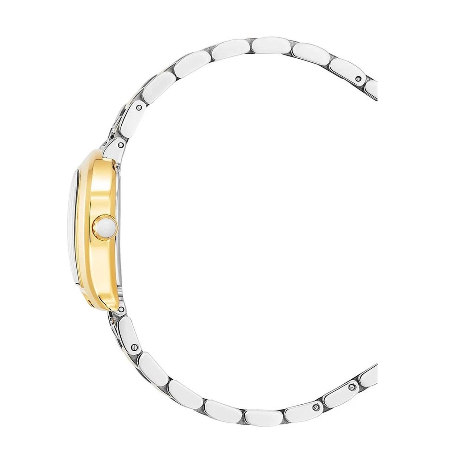 AIGNER Quarzuhr Ancona