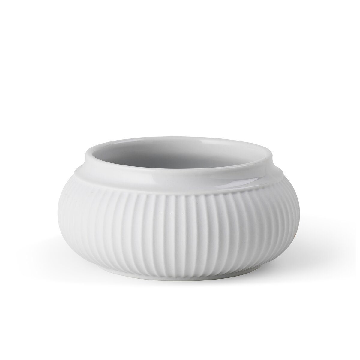 Lyngby Porcelæn Kerzenhalter