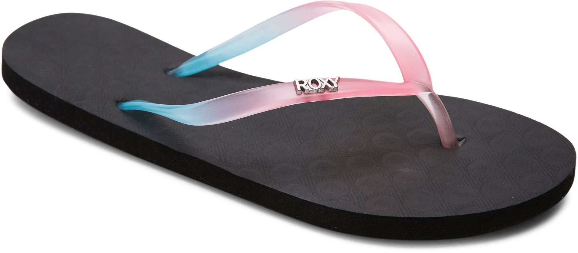 Schuhe Zehentrenner Roxy VIVA GRADIENT Zehentrenner