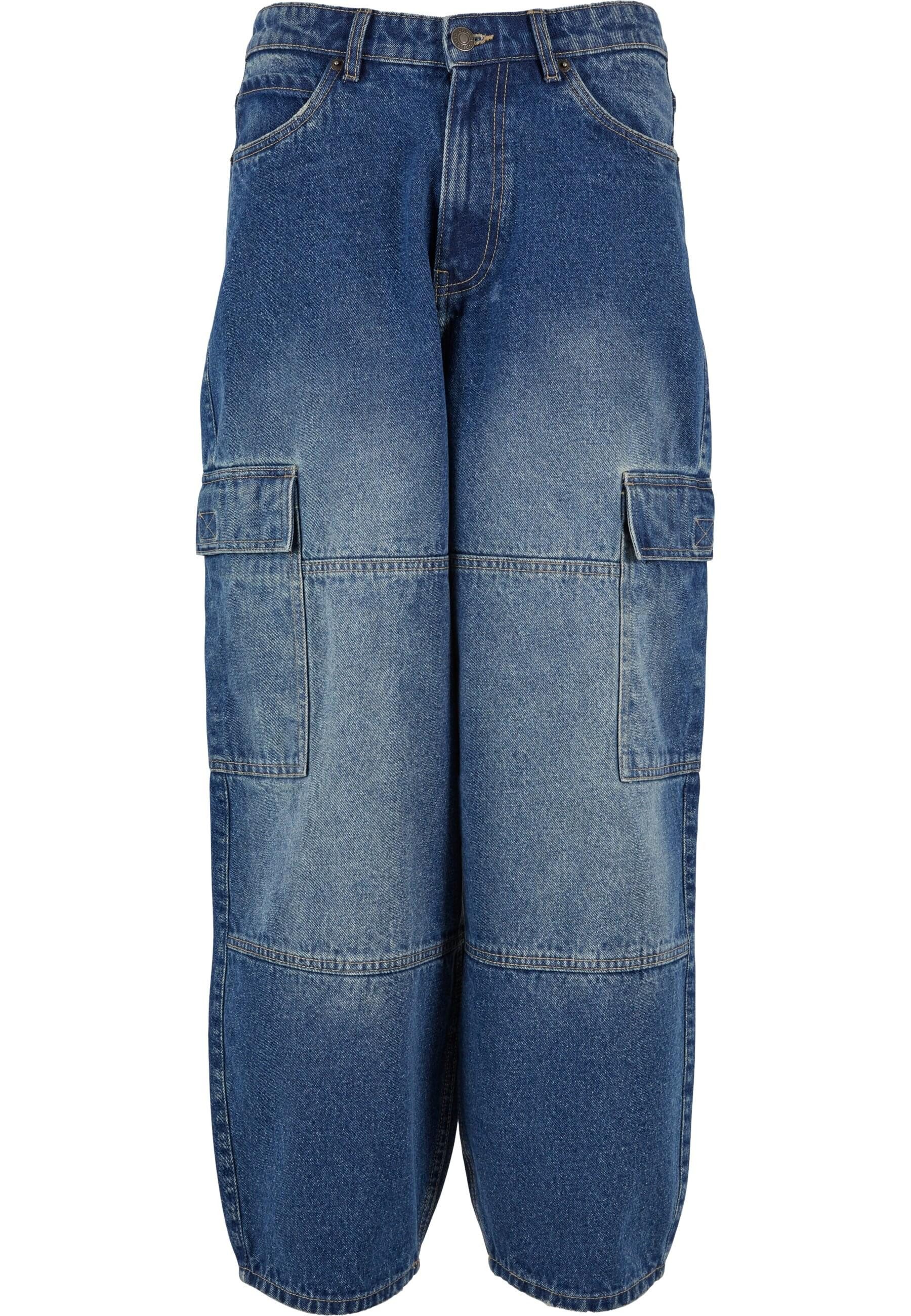 URBAN CLASSICS Bequeme Jeans Urban Classics günstig online kaufen