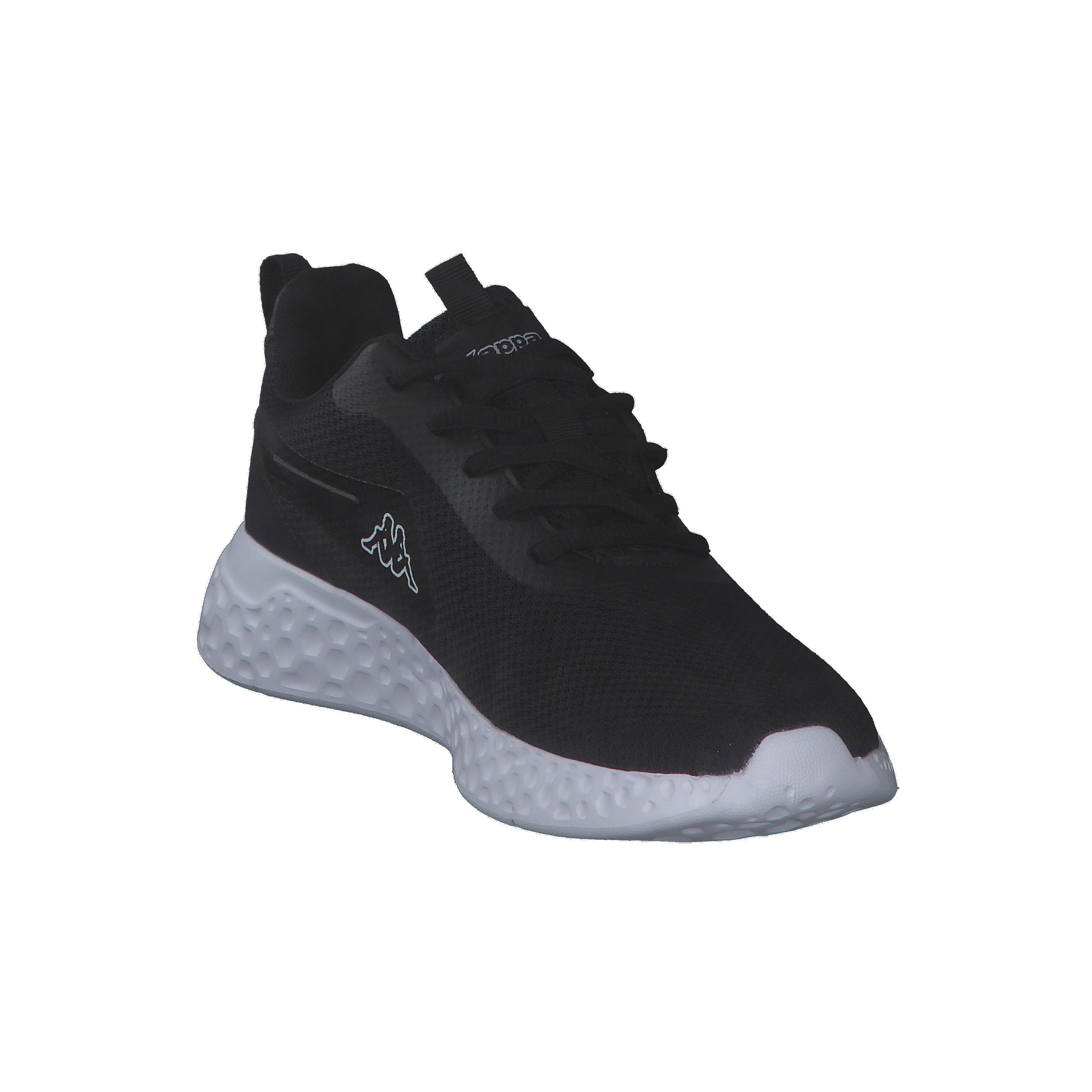 Kappa Kappa Unisex Sneaker Kliv 243233 günstig online kaufen