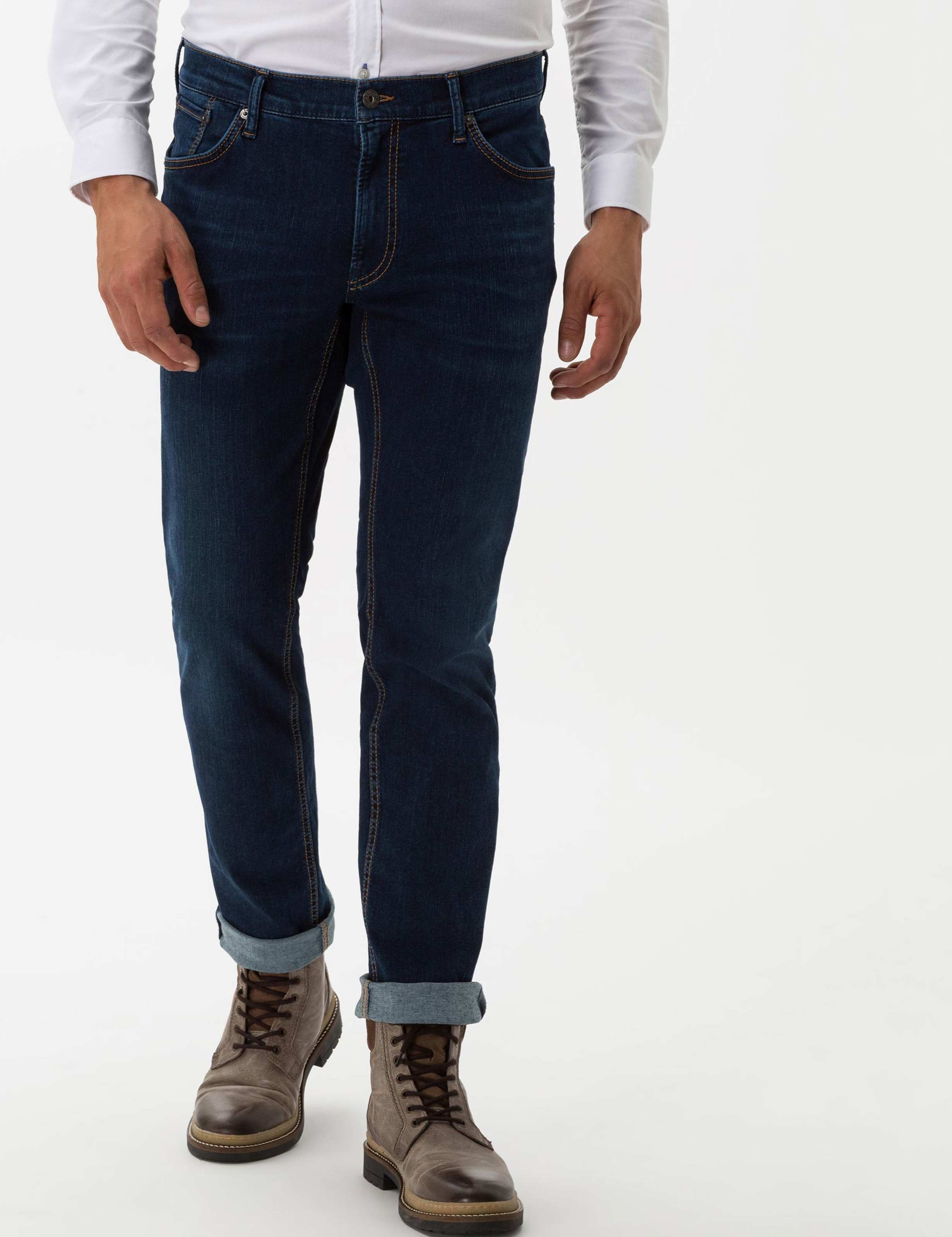 Brax 5-Pocket-Jeans günstig online kaufen