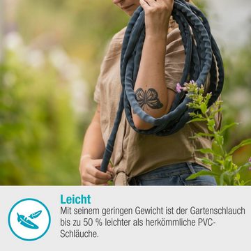 GARDENA Gartenschlauch
