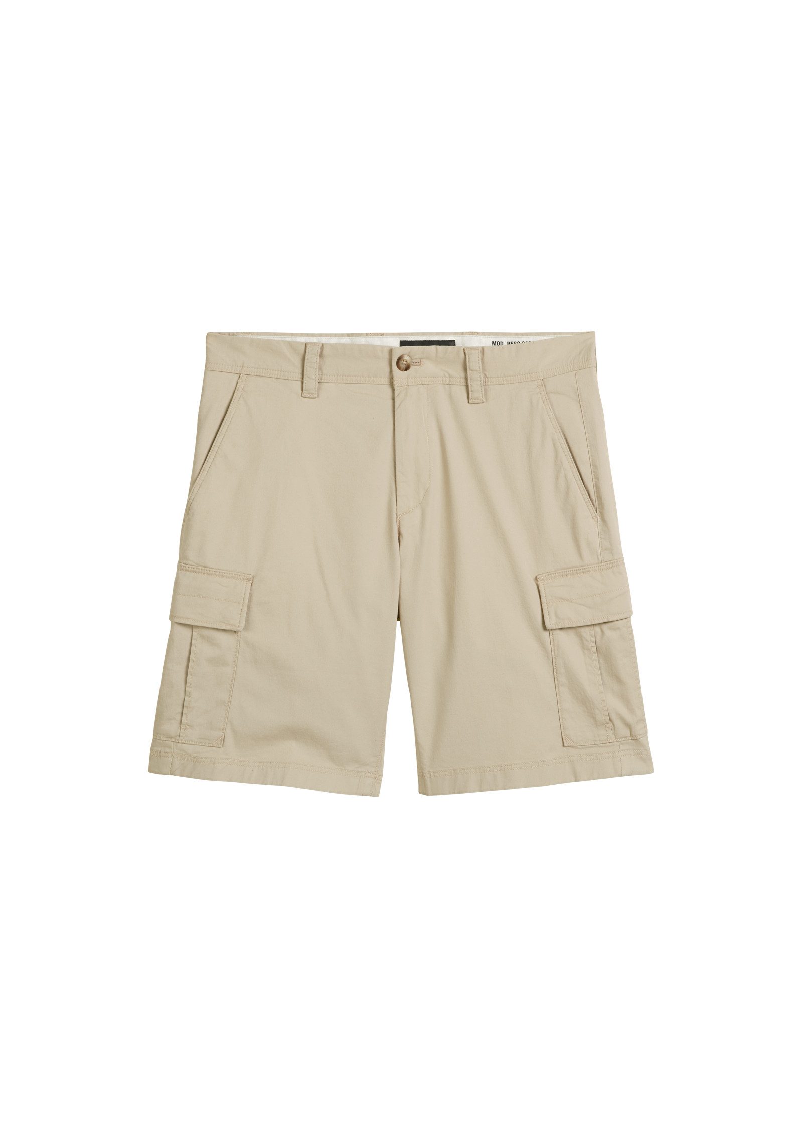 Marc O'Polo DENIM Bermudas Cargoshorts