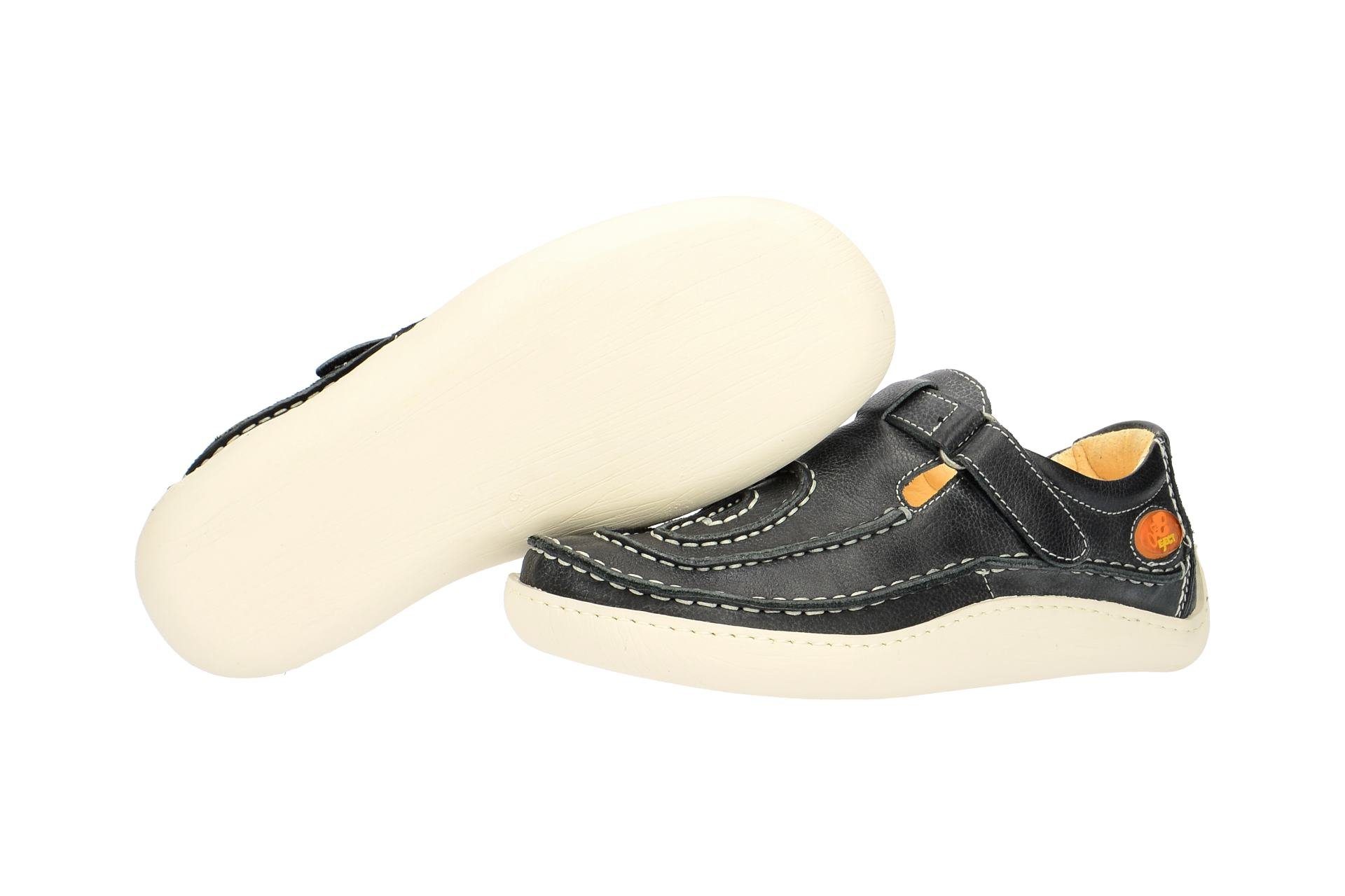 Eject 8131.001 Slipper