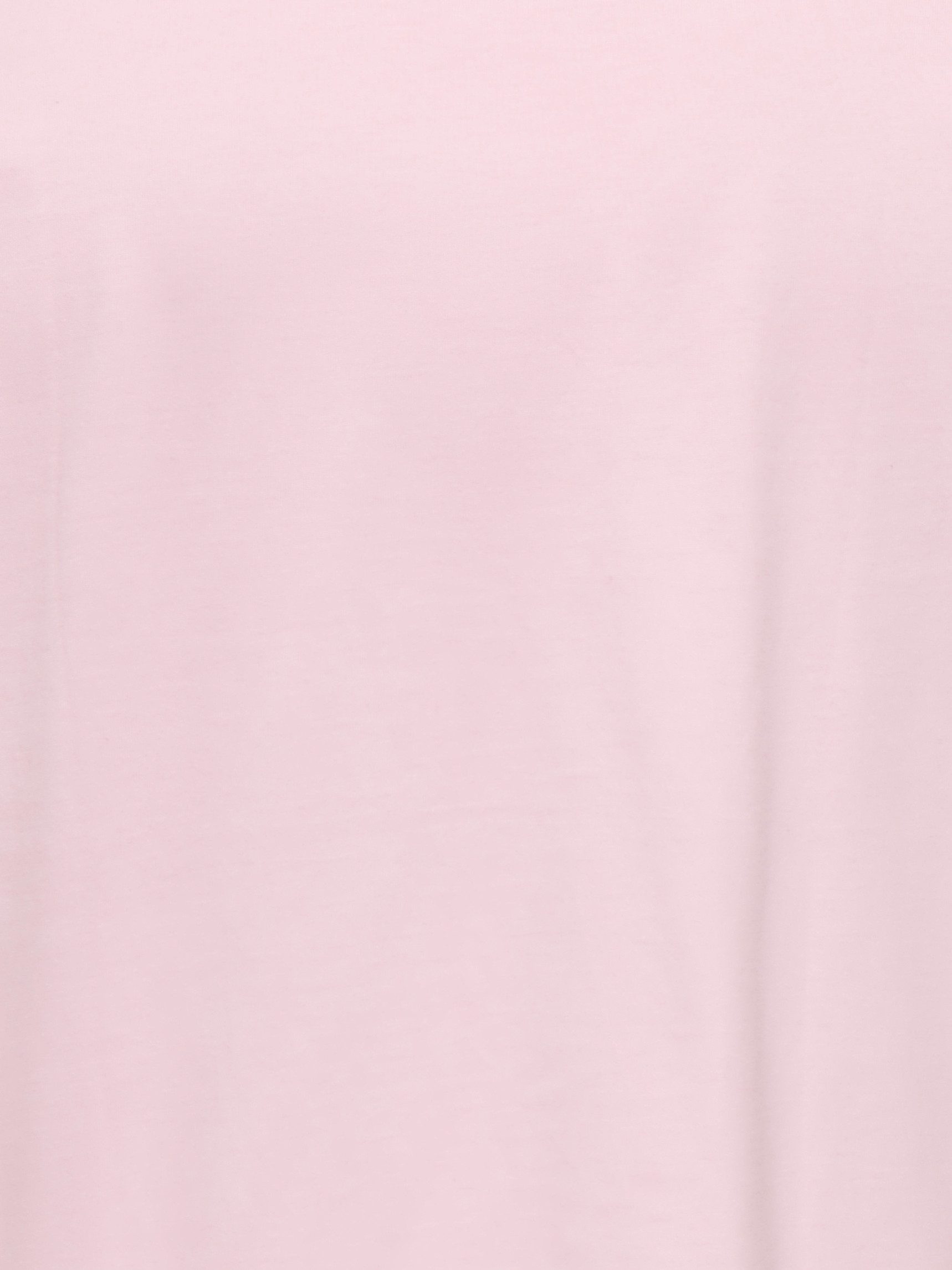 ONLY & SONS Rundhalsshirt ONSFRED RLX SS TEE Baumwolle, relaxed fit