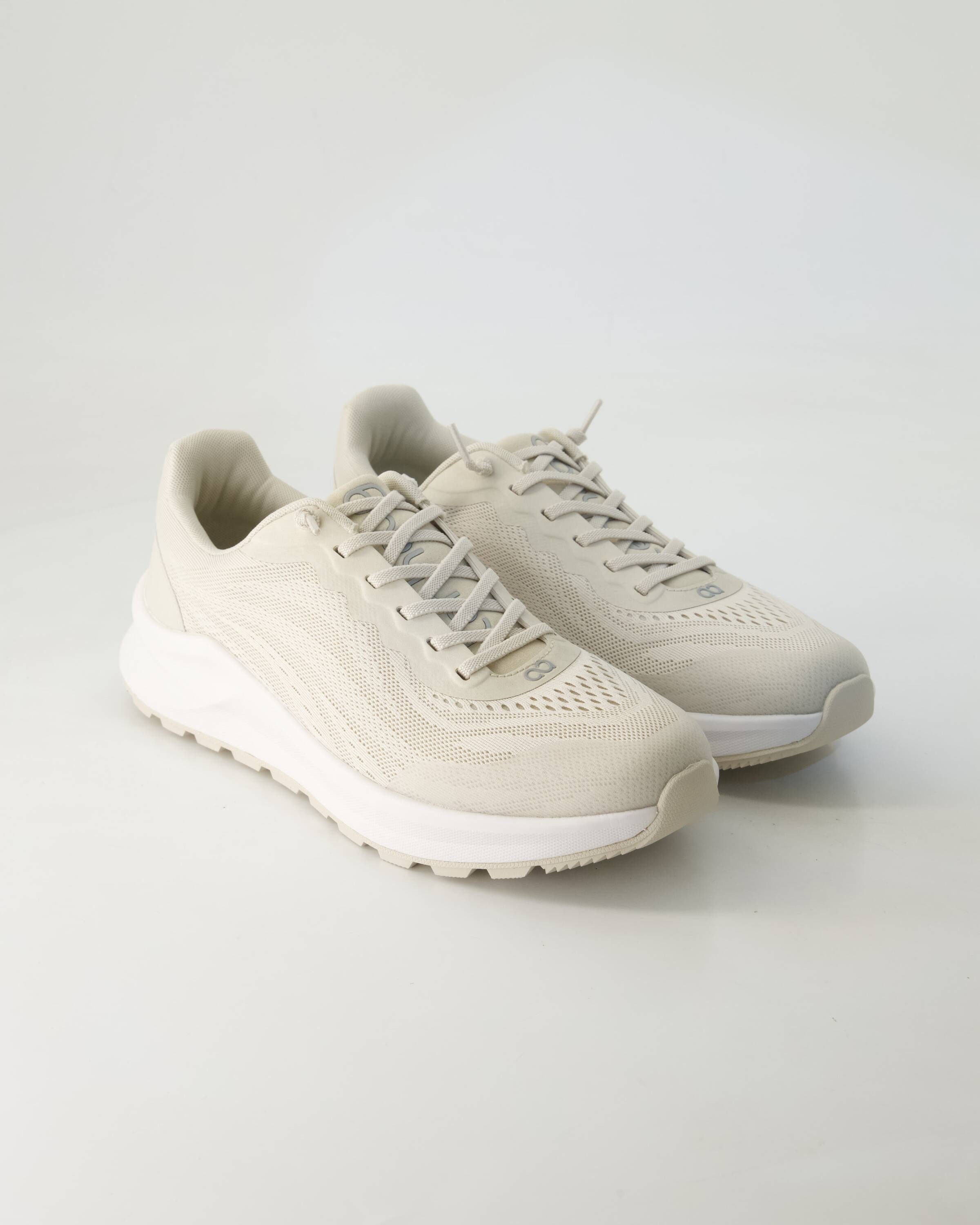 0016 Sneaker