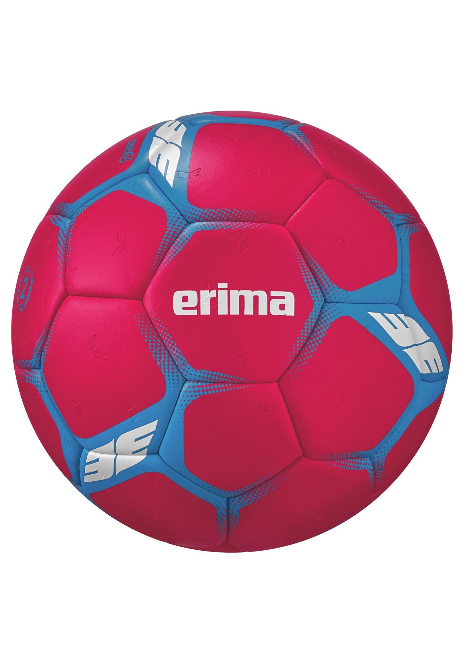 Erima Handball ERIMA FLASH Training Handball Erwachsene