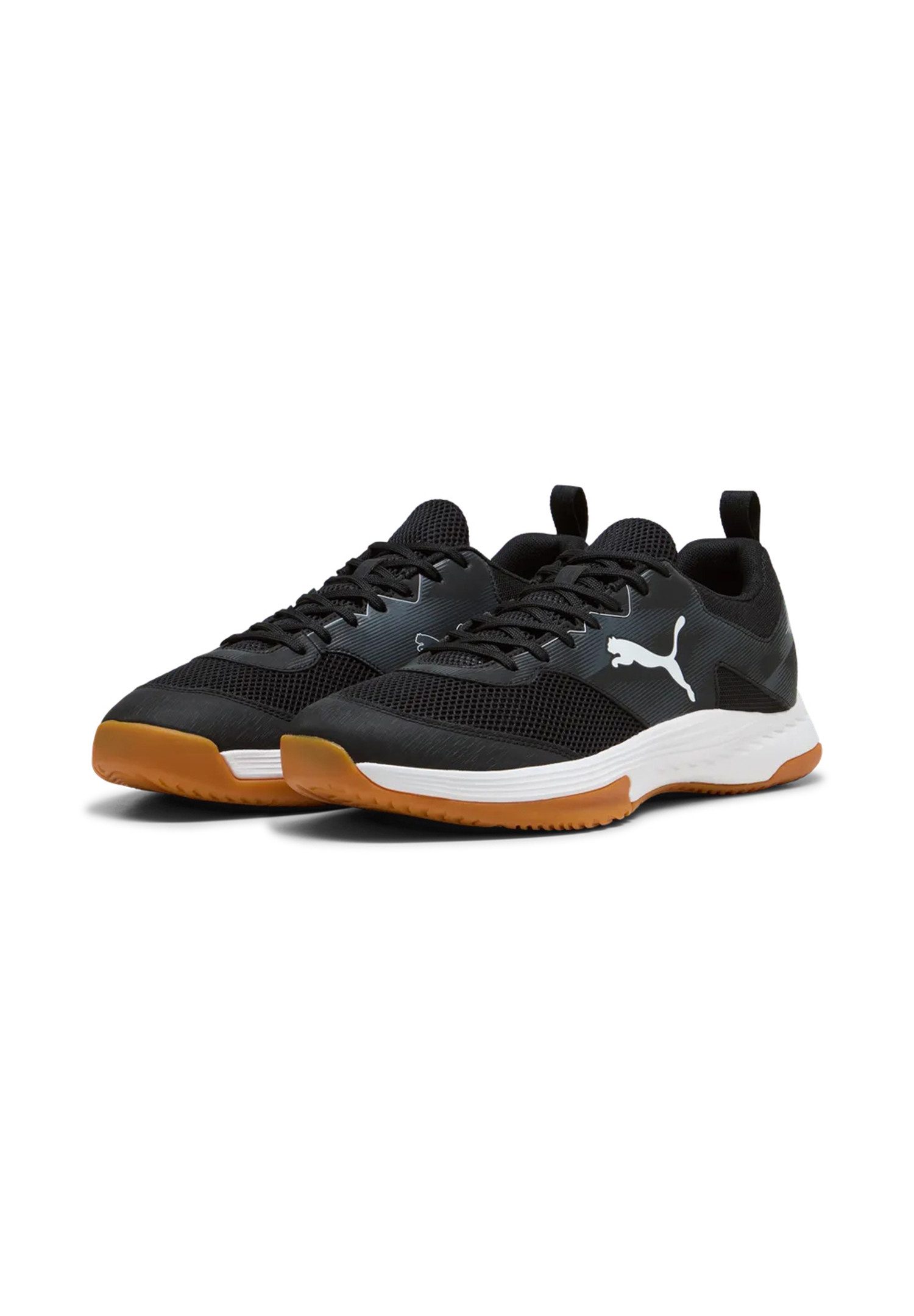Puma Varion 3 Sneaker